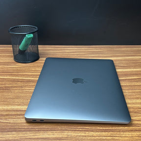 MacBook Air 2020 Usado 13" | APPLE M1, 8GB RAM, 500SSD| TrocaTech