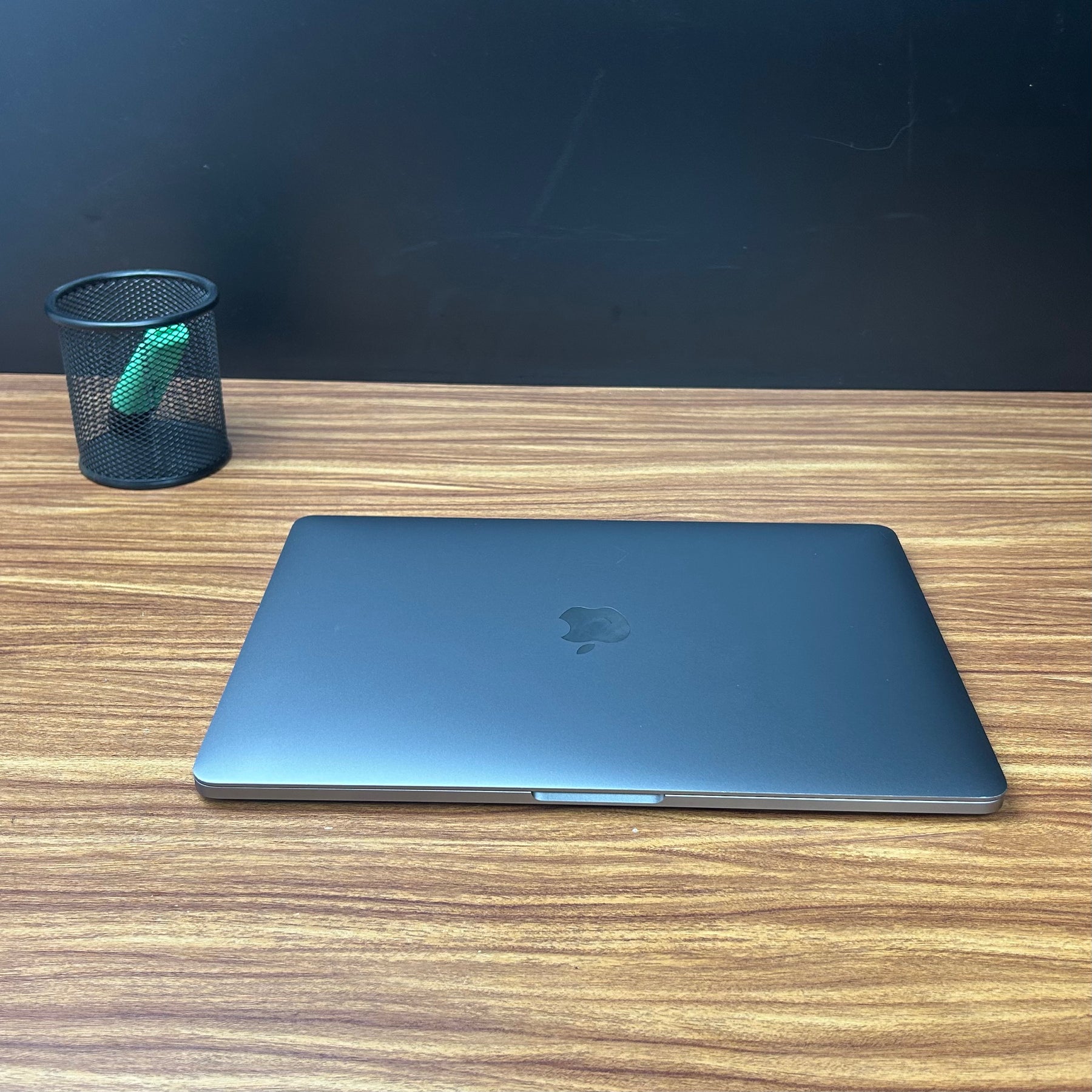 MacBook Pro 2017 Usado 13" | i5, 8GB RAM, 256GB | TrocaTech