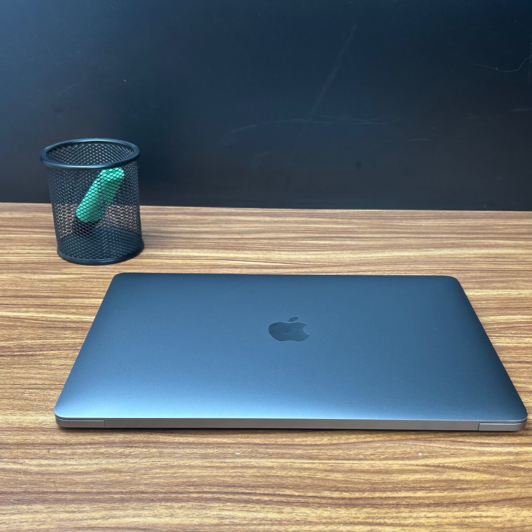 MacBook Pro 2017 Usado 13" | i5, 8GB RAM, 256GB | TrocaTech