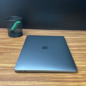MacBook Pro 2017 Usado 13" | i5, 8GB RAM, 256GB | TrocaTech