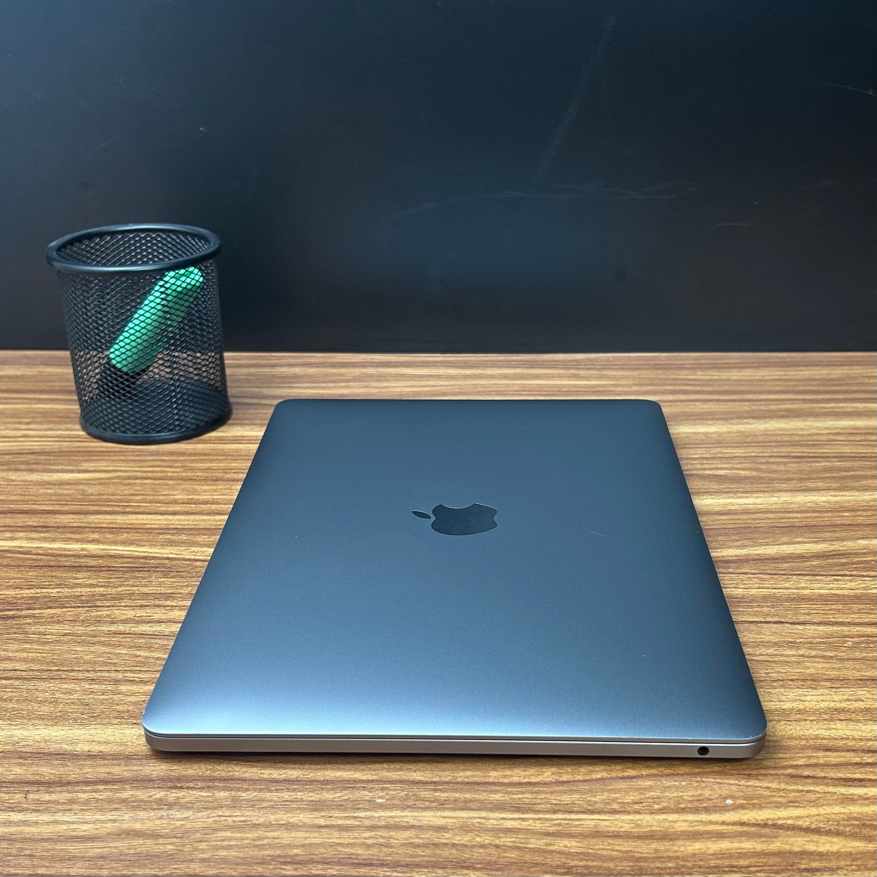 MacBook Pro 2017 Usado 13" | i5, 8GB RAM, 256GB | TrocaTech