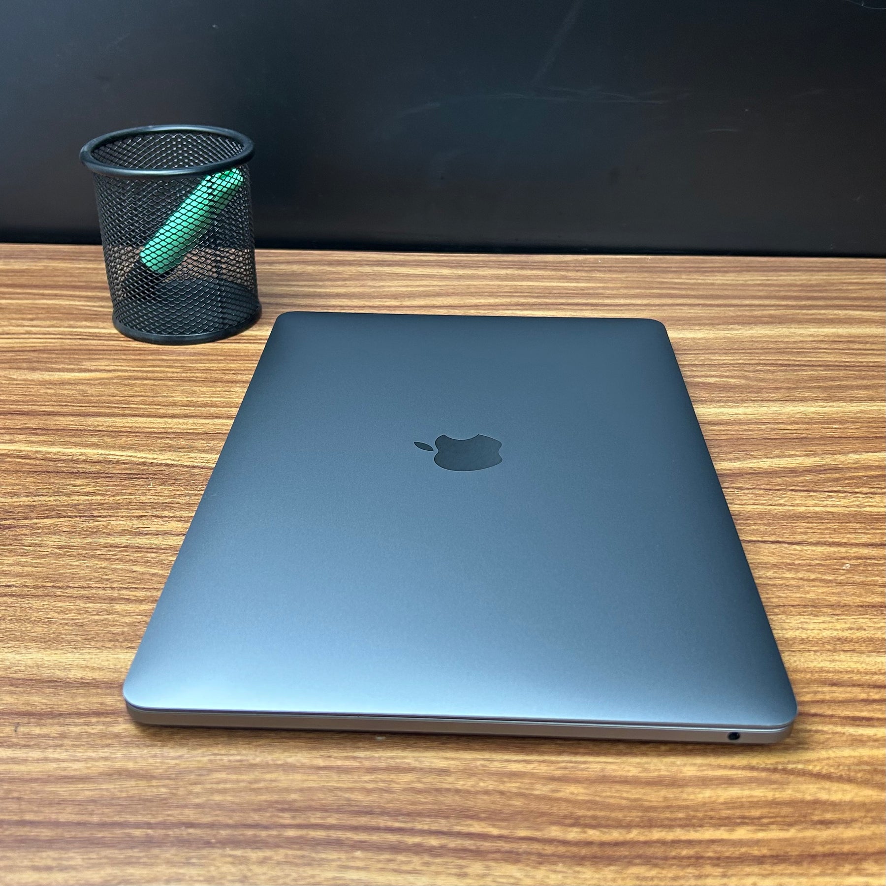 MacBook Pro 2020 Usado 13" | M1, 16GB RAM, 500GB | TrocaTech