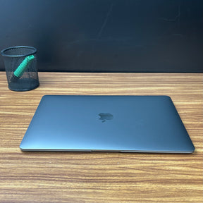 MacBook Air 2018 Usado 13" | i5, 8GB RAM, 256GB | TrocaTech