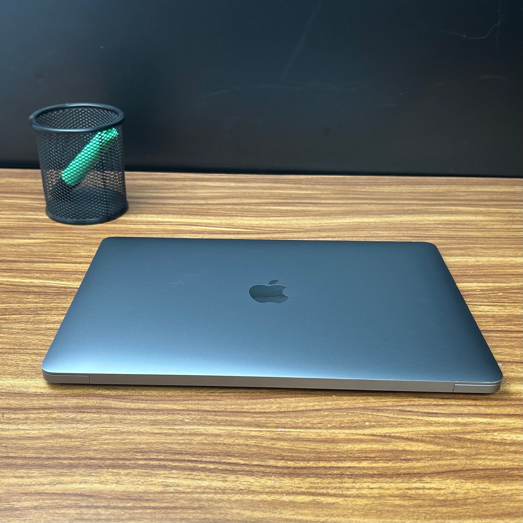 MacBook Air 2018 Usado 13" | i5, 8GB RAM, 256GB | TrocaTech
