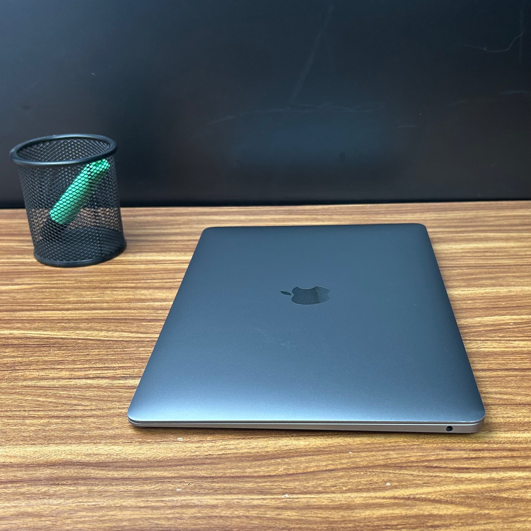 MacBook Air 2018 Usado 13" | i5, 8GB RAM, 256GB | TrocaTech