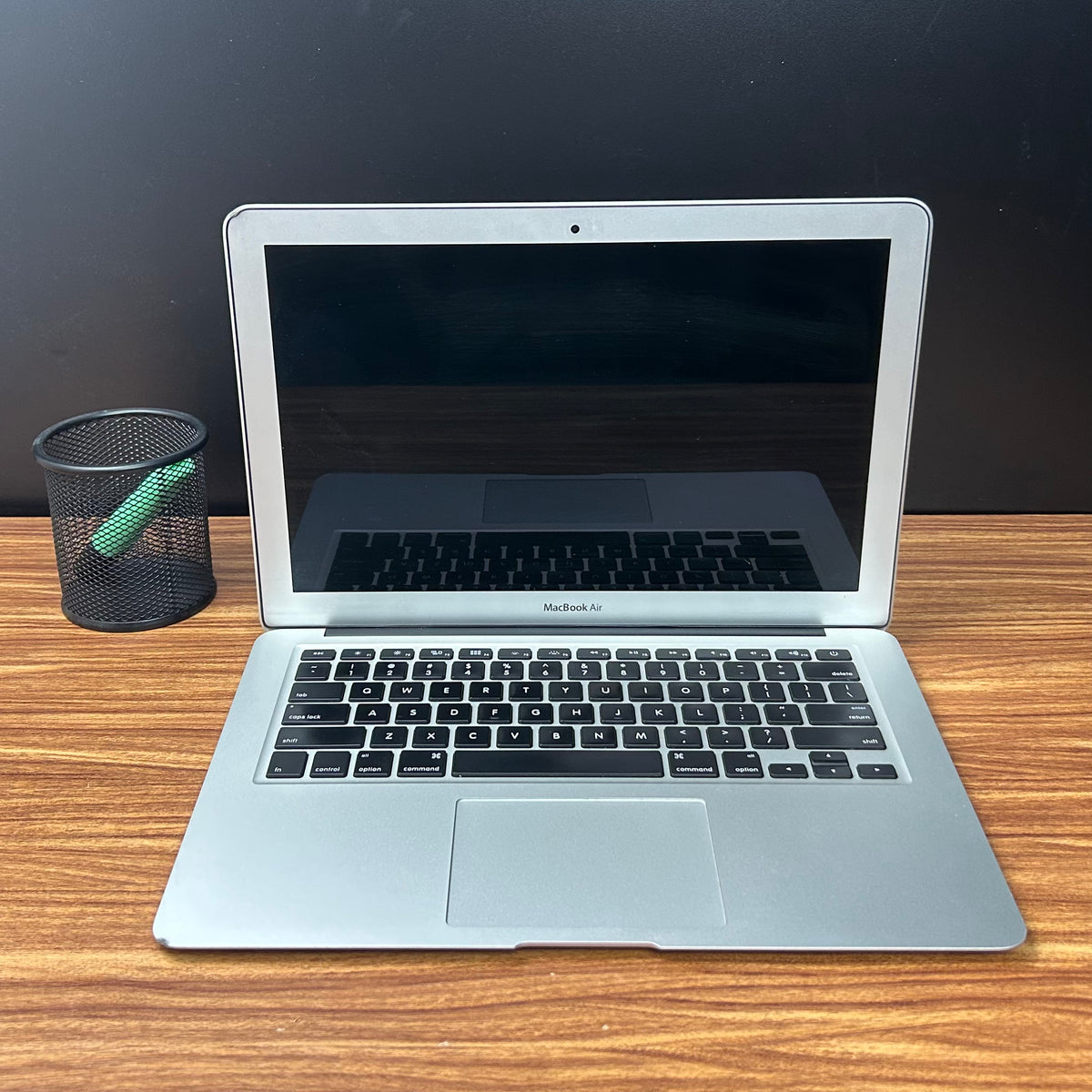 MacBook Air 2017 Usado 13" | i5, 8GB RAM, 128GB | TrocaTech