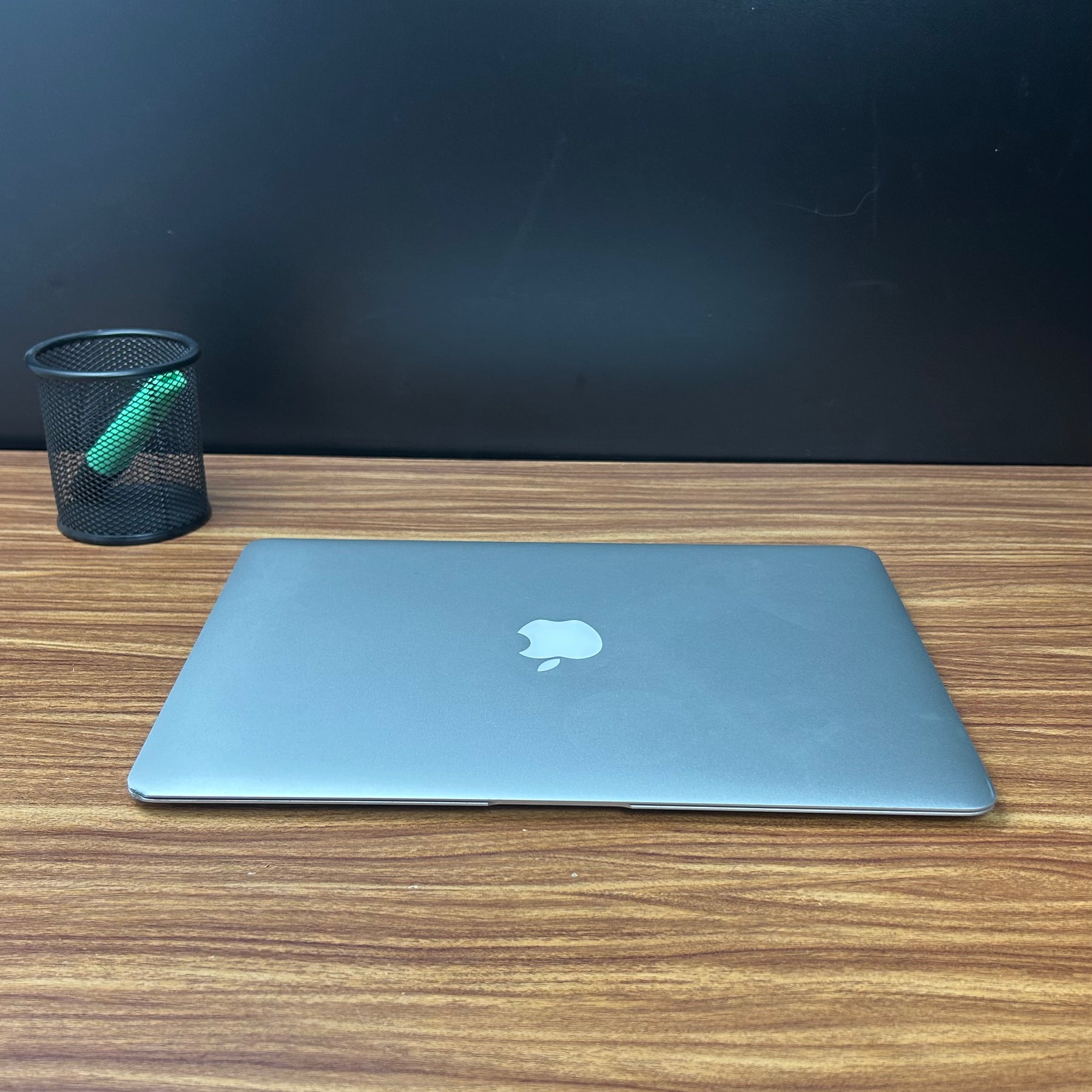 MacBook Air 2017 Usado 13" | i5, 8GB RAM, 128GB | TrocaTech