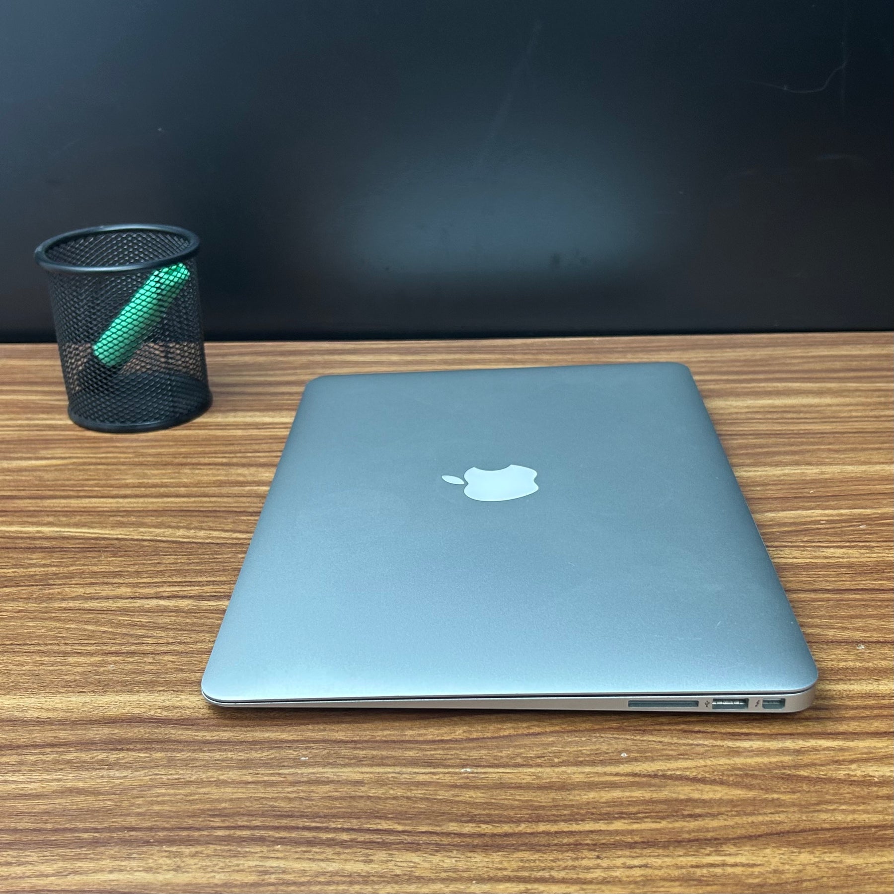 MacBook Air 2017 Usado 13" | i5, 8GB RAM, 128GB | TrocaTech