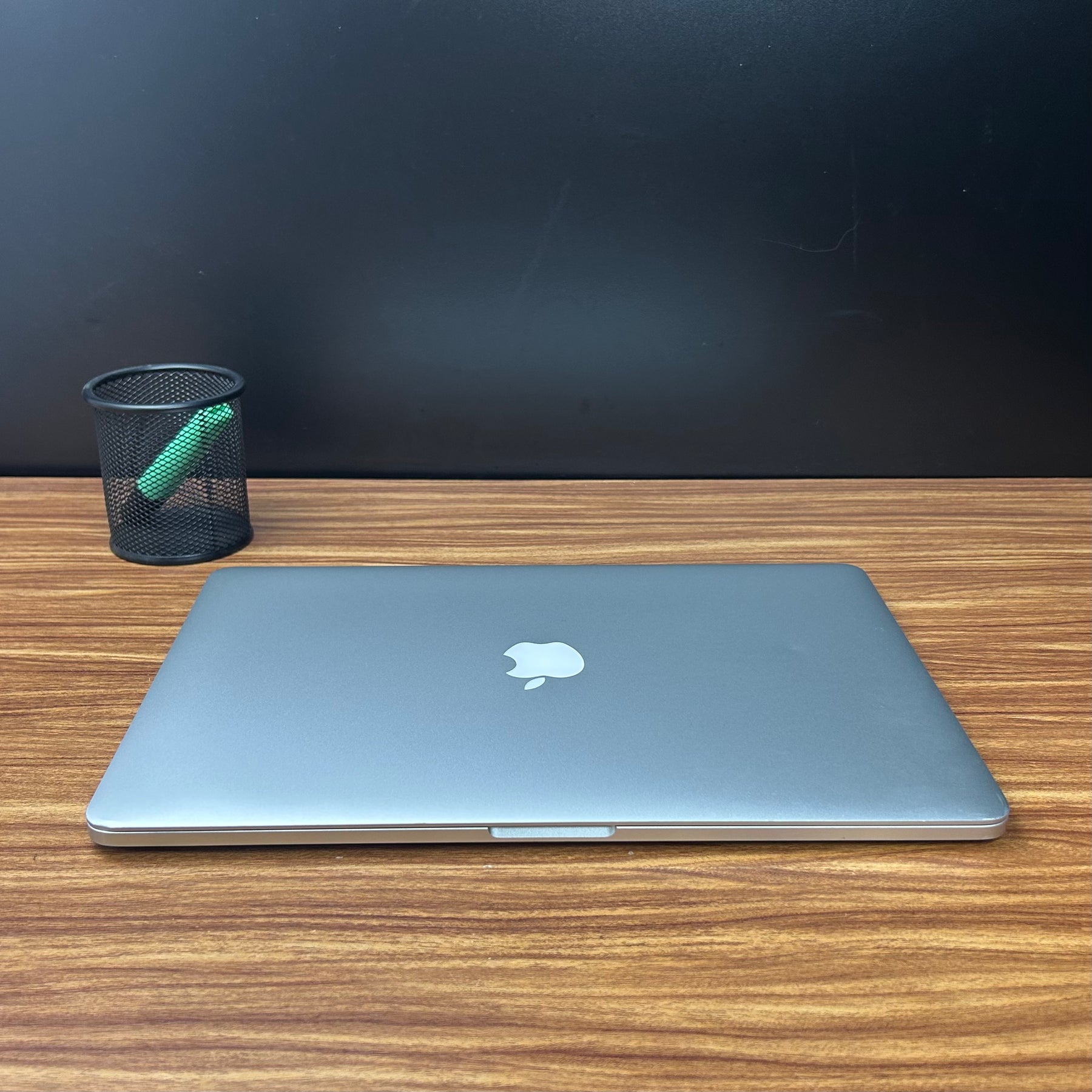 MacBook Pro 2014 Usado 15" | i7, 16GB RAM, 256GB | TrocaTech