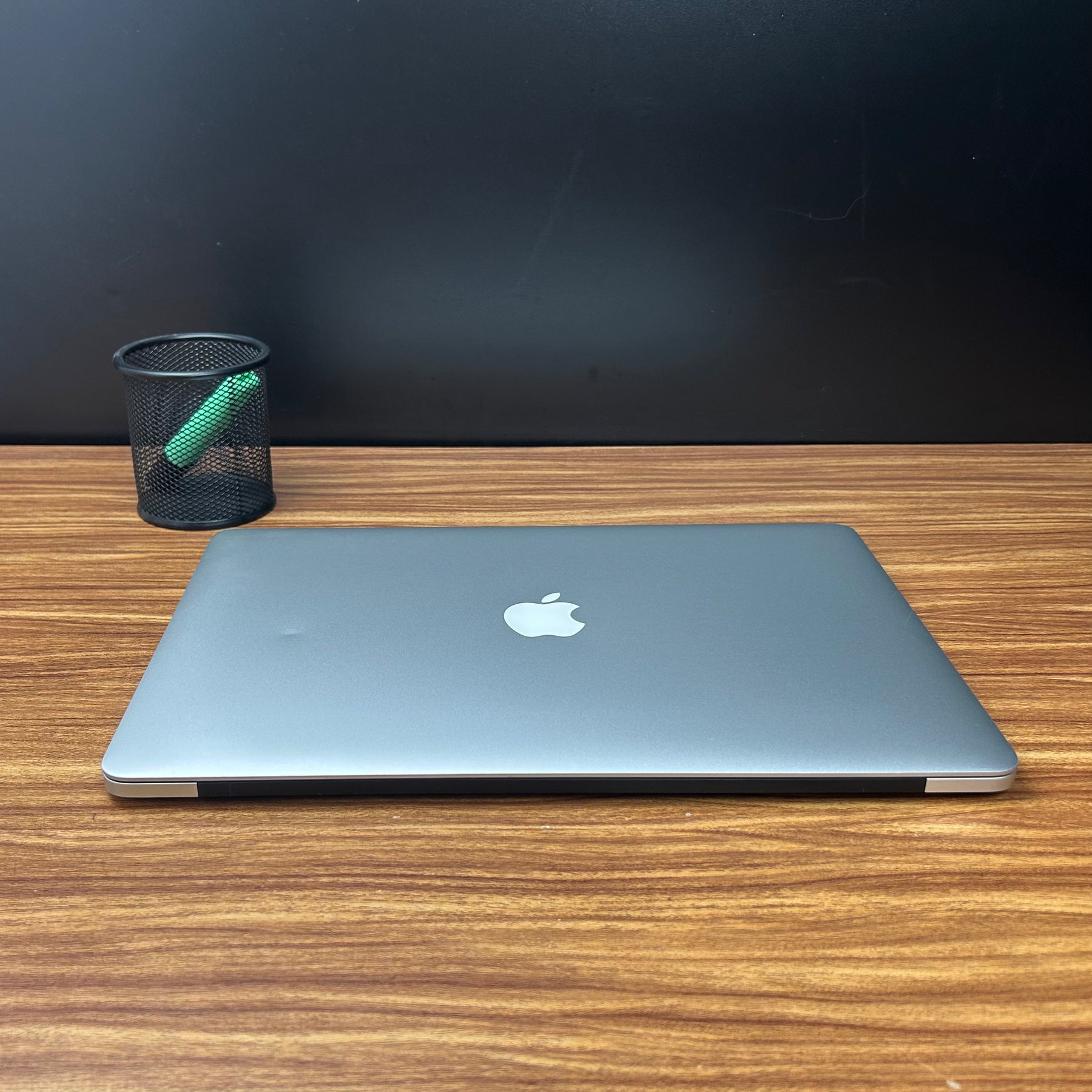 MacBook Pro 2014 Usado 15" | i7, 16GB RAM, 256GB | TrocaTech