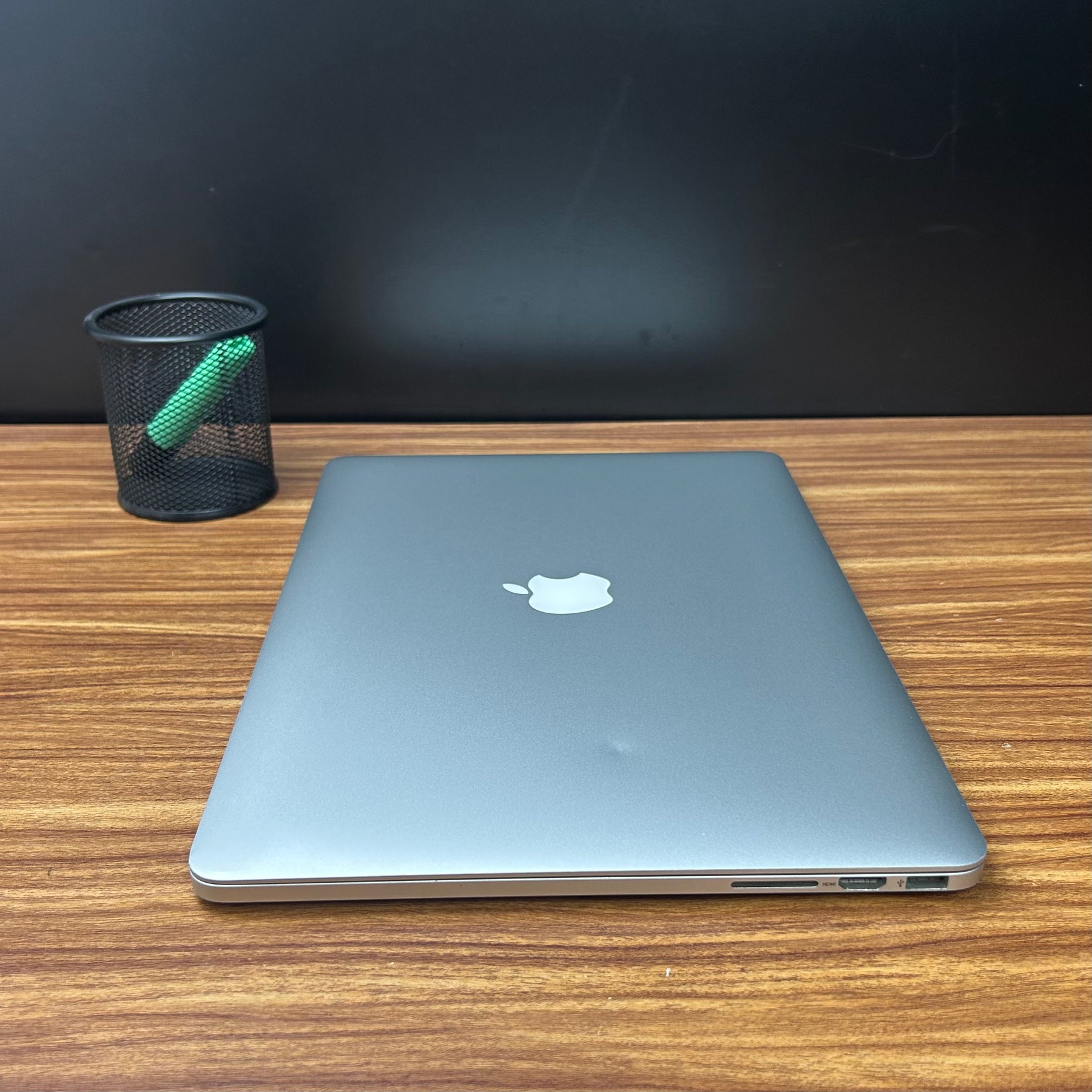 MacBook Pro 2014 Usado 15" | i7, 16GB RAM, 256GB | TrocaTech