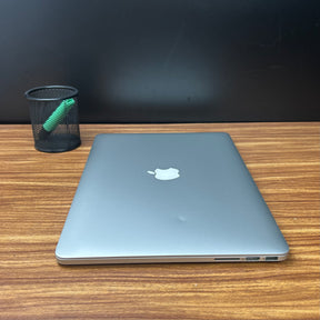 MacBook Pro 2014 Usado 15" | i7, 16GB RAM, 256GB | TrocaTech