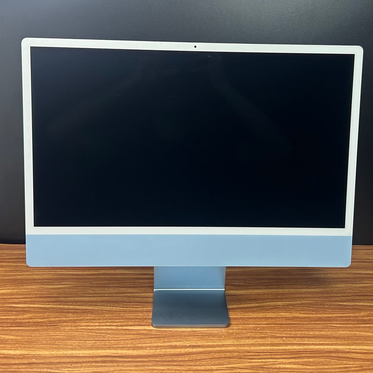 iMac 2023 Usado 24