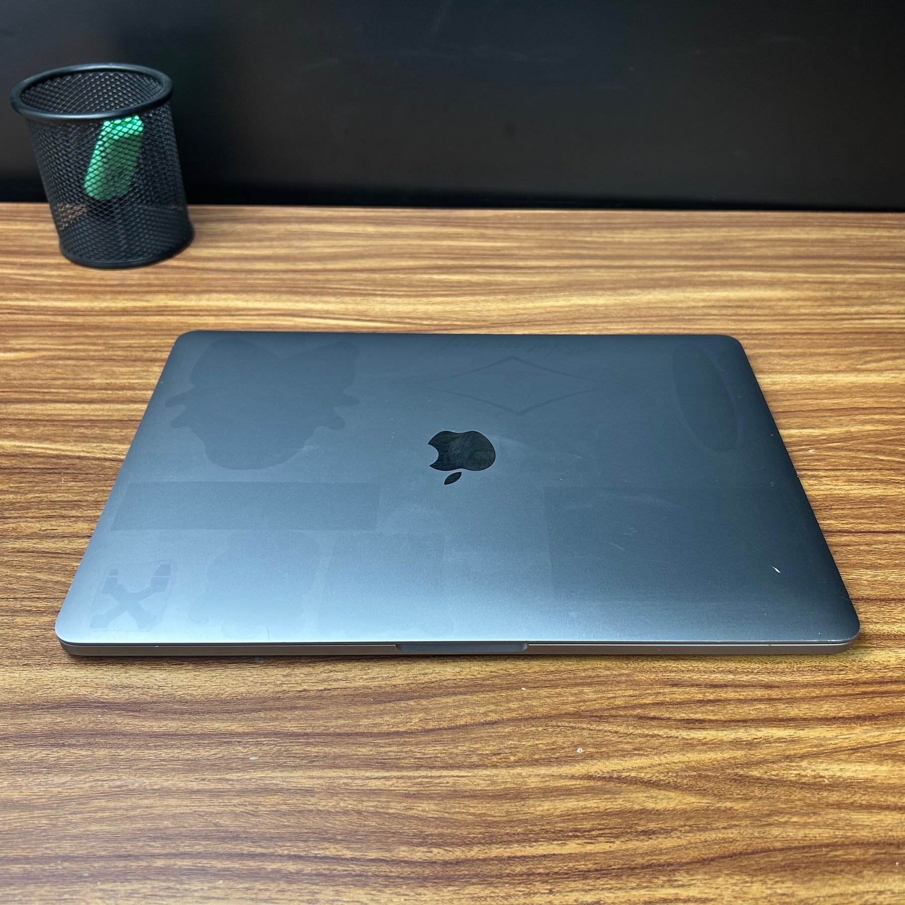 MacBook Pro 2019 Usado 13" | i5, 8GB RAM, 256GB | TrocaTech