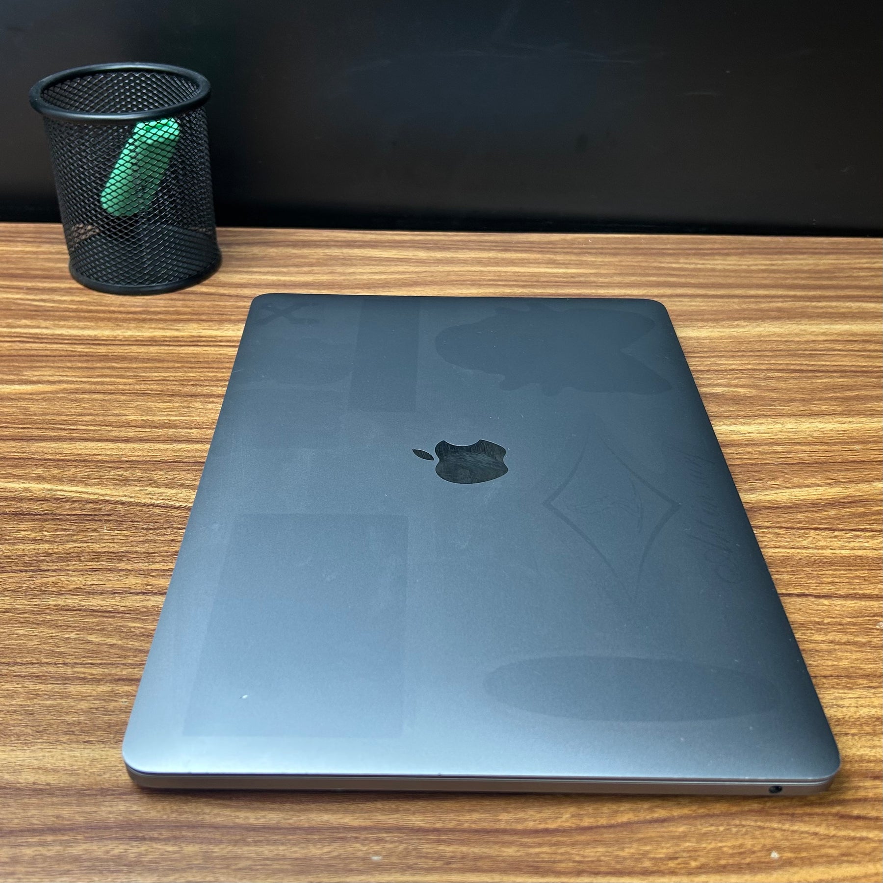 MacBook Pro 2019 Usado 13" | i5, 8GB RAM, 256GB | TrocaTech