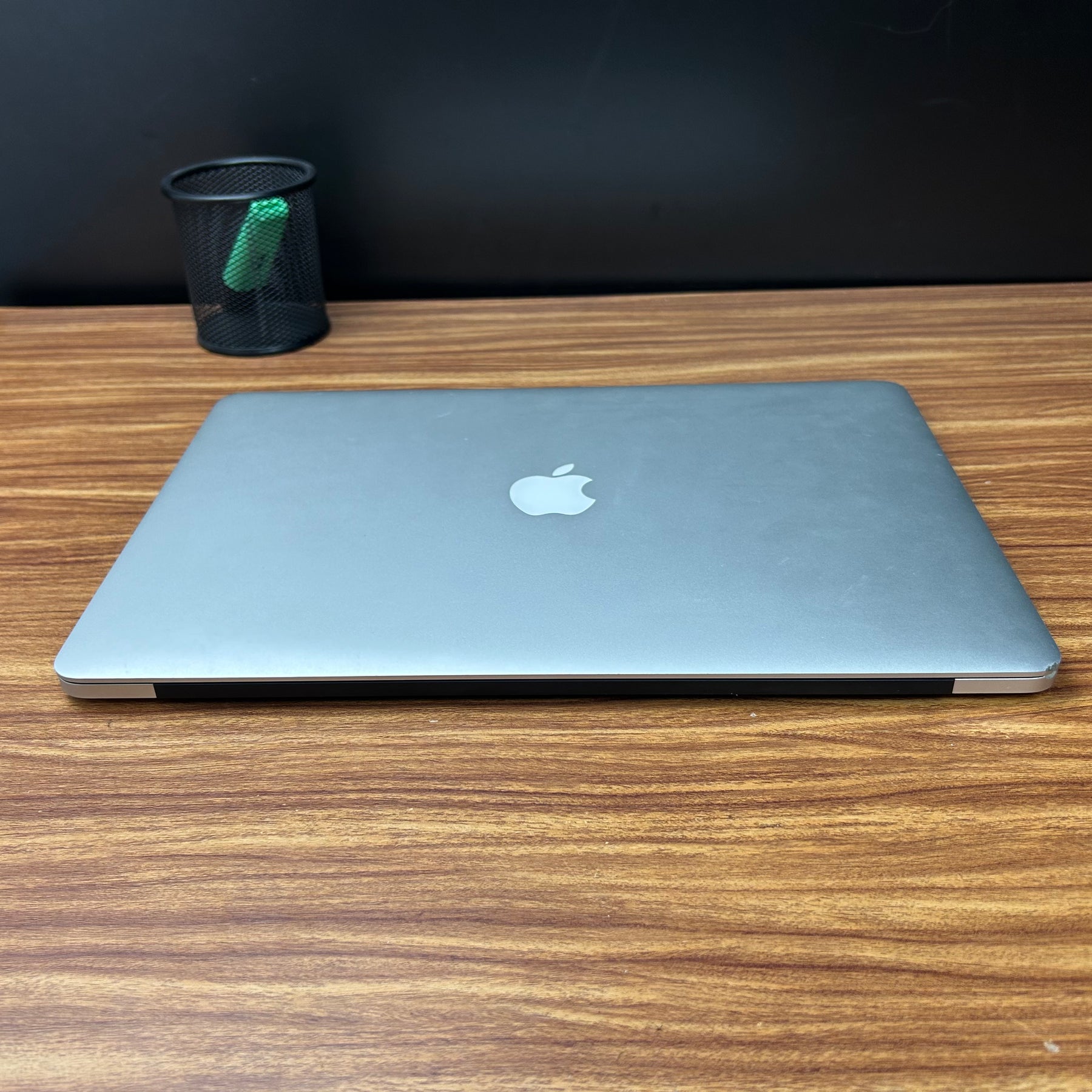 MacBook Pro 2012 Usado 15" | i7, 8GB RAM, 256GB | TrocaTech