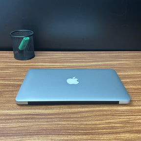 MacBook Air 2012 Usado 11" | i5, 4GB RAM, 500GB | TrocaTech