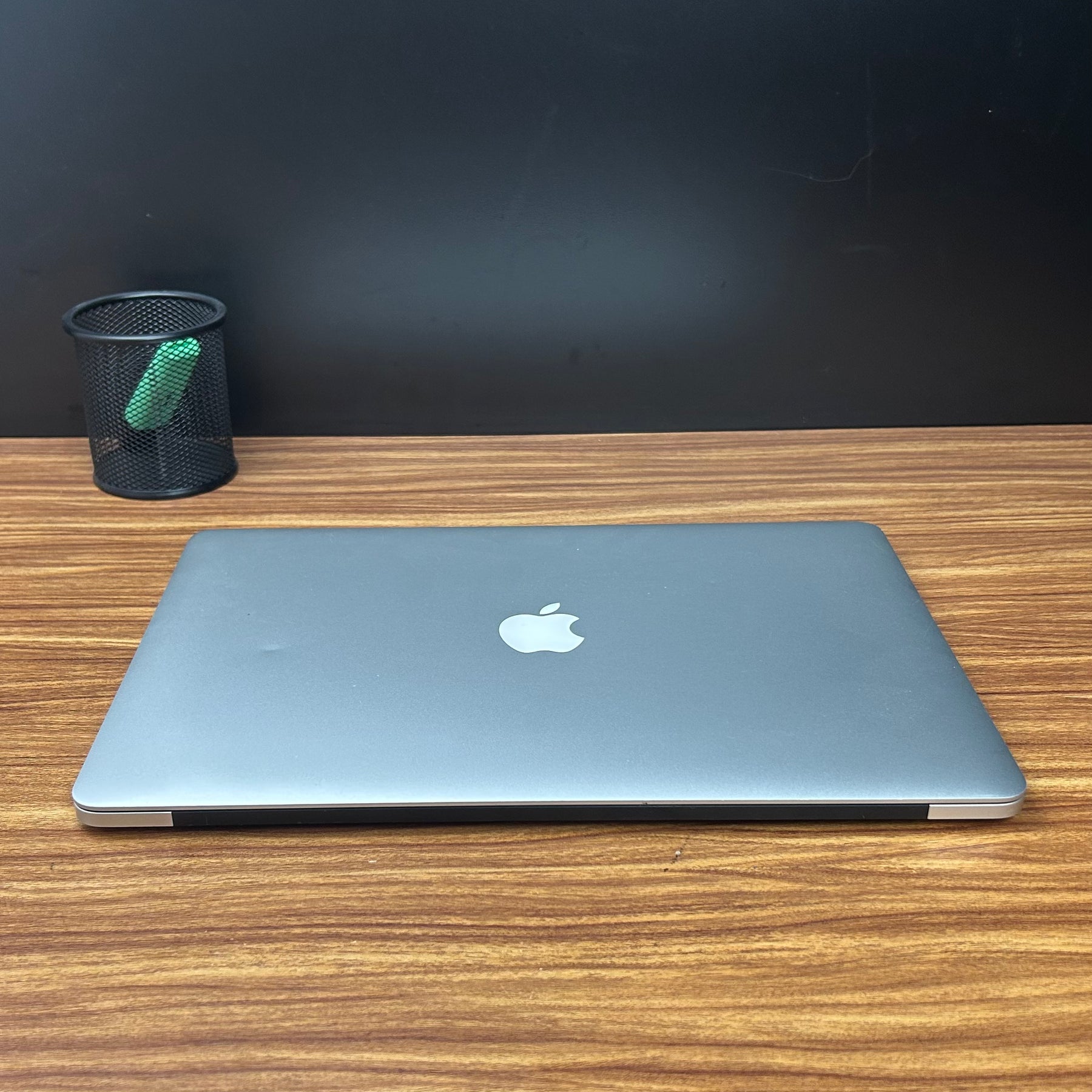 MacBook Pro 2014 Usado 15" | i7, 16GB RAM, 256GB | TrocaTech