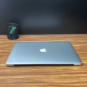 MacBook Pro 2014 Usado 15" | i7, 16GB RAM, 256GB | TrocaTech