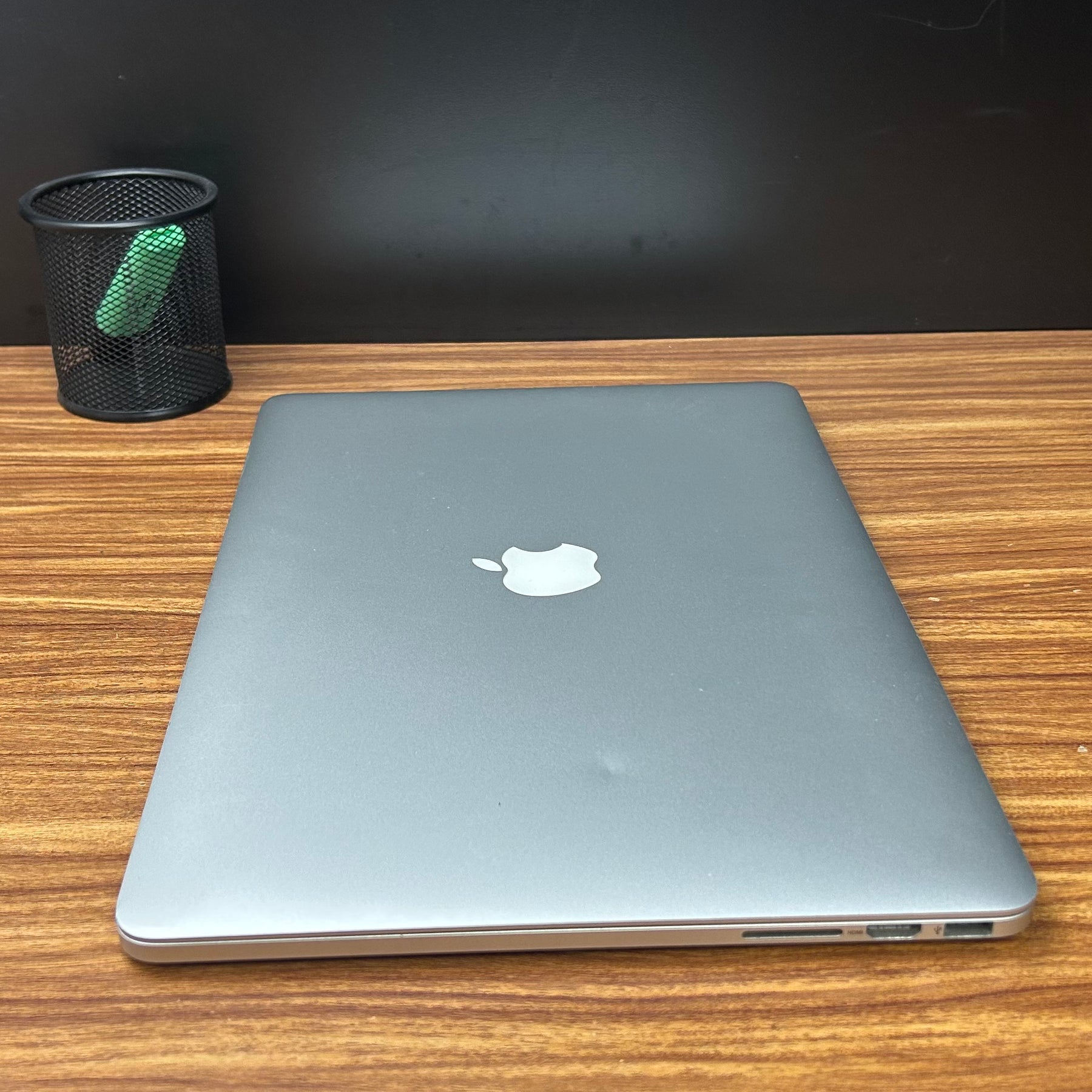 MacBook Pro 2014 Usado 15" | i7, 16GB RAM, 256GB | TrocaTech