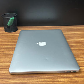 MacBook Pro 2014 Usado 15" | i7, 16GB RAM, 256GB | TrocaTech