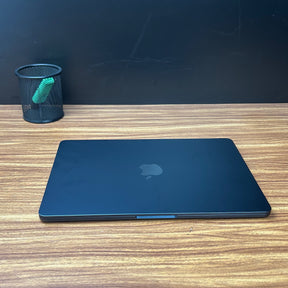 MacBook Air 2024 Usado 13" | APPLE M3, 16GB RAM, 500GB | TrocaTech