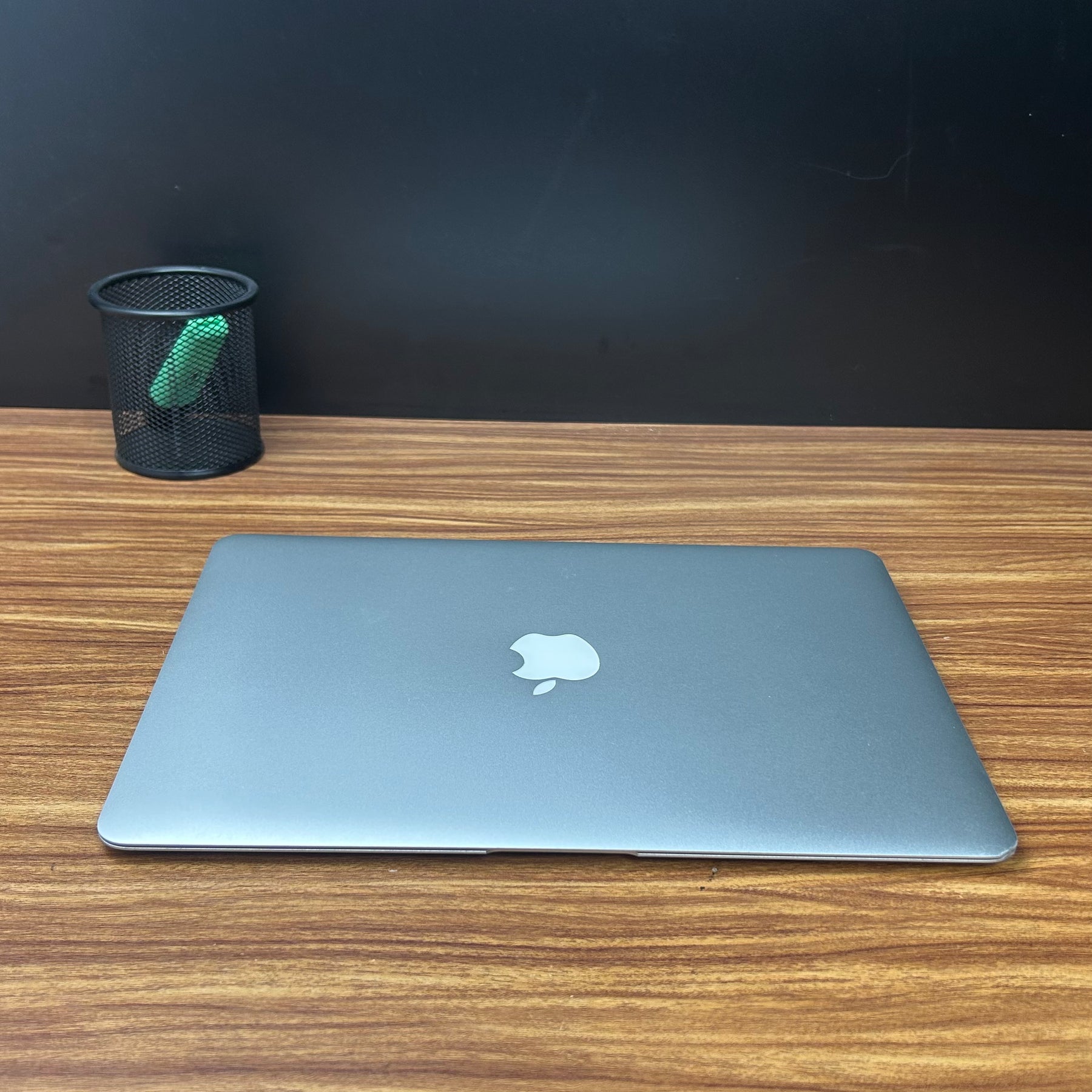 MacBook Air 2012 Usado 13" | i5, 4GB RAM, 128GB | TrocaTech