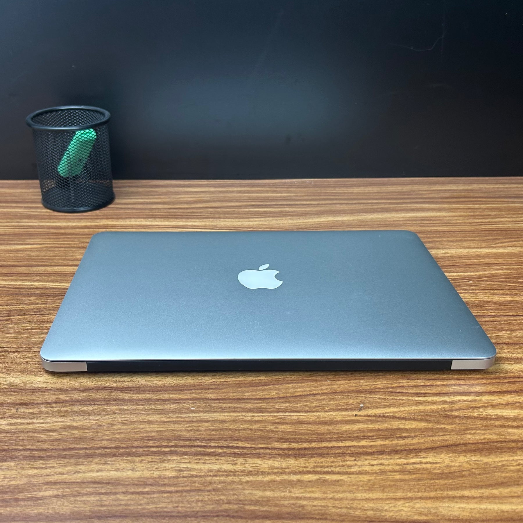 MacBook Air 2012 Usado 13" | i5, 4GB RAM, 128GB | TrocaTech
