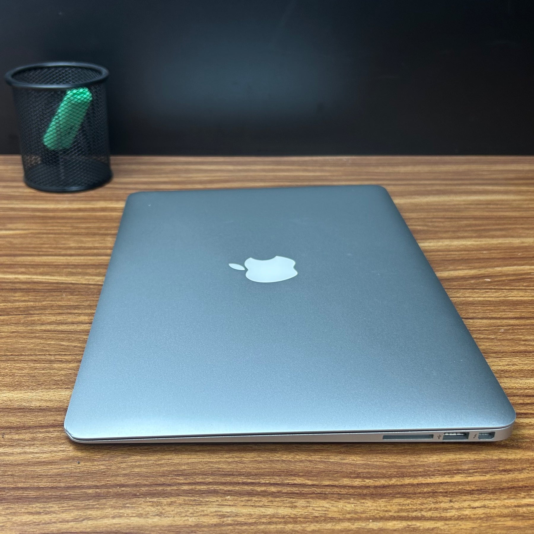 MacBook Air 2012 Usado 13" | i5, 4GB RAM, 128GB | TrocaTech