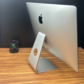 iMac 2017 Usado 21" | i5 2.3GHZ, 8GB RAM, 1TB HD | TrocaTech