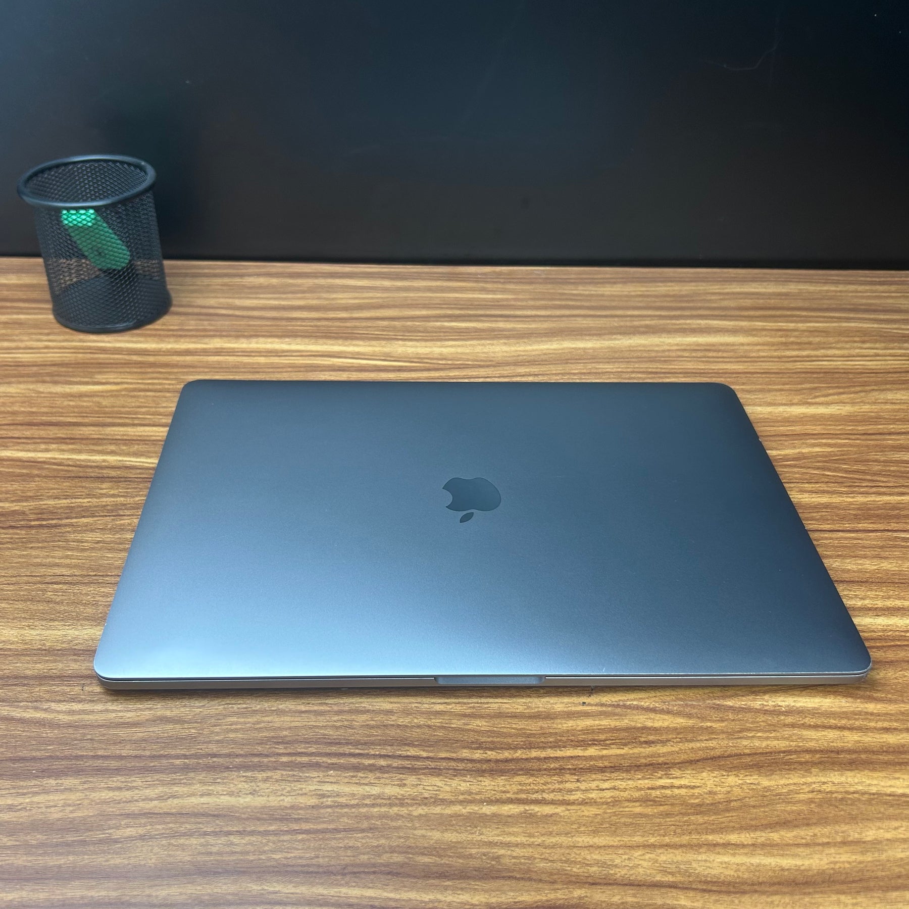 MacBook Pro 2016 Usado 15" | i7, 16GB RAM, 500GB | TrocaTech