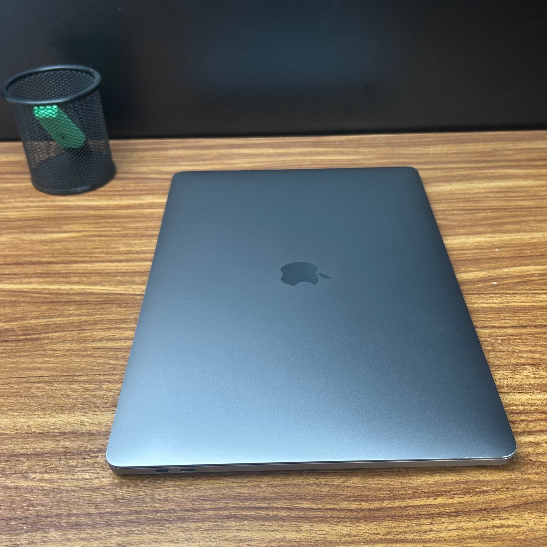 MacBook Pro 2016 Usado 15" | i7, 16GB RAM, 500GB | TrocaTech