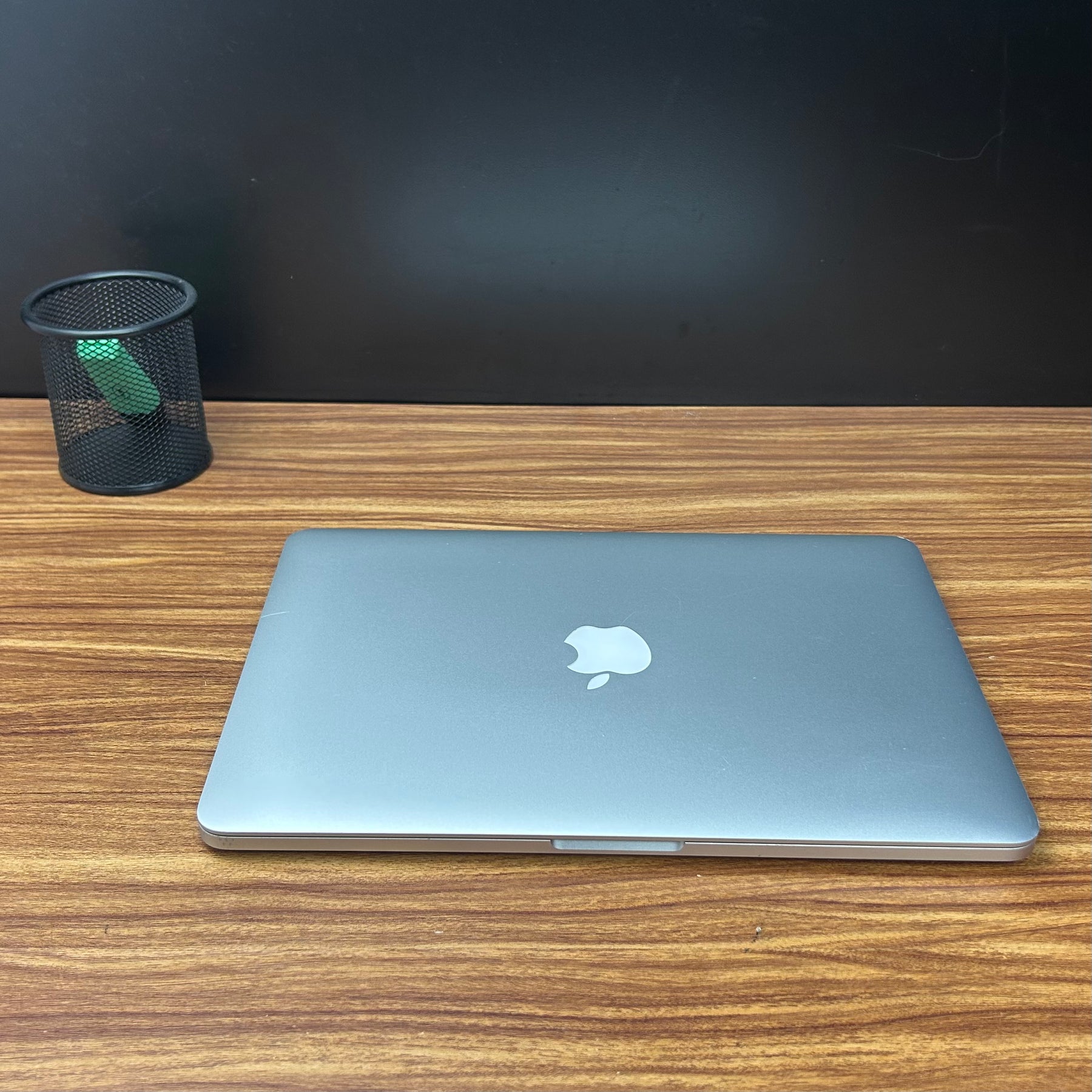 MacBook Pro 2015 Usado 13" | i5, 8GB RAM, 256GB | TrocaTech