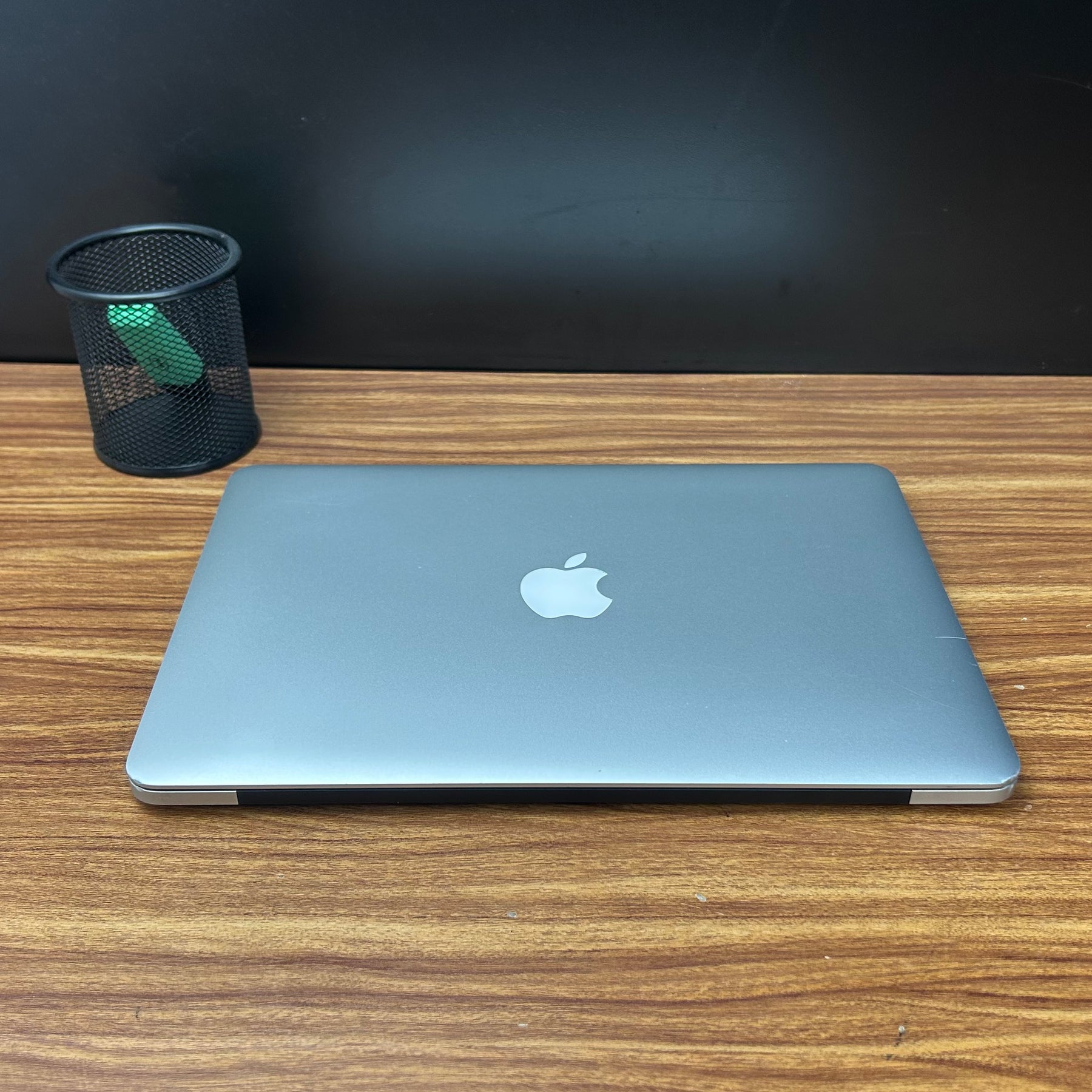 MacBook Pro 2015 Usado 13" | i5, 8GB RAM, 256GB | TrocaTech