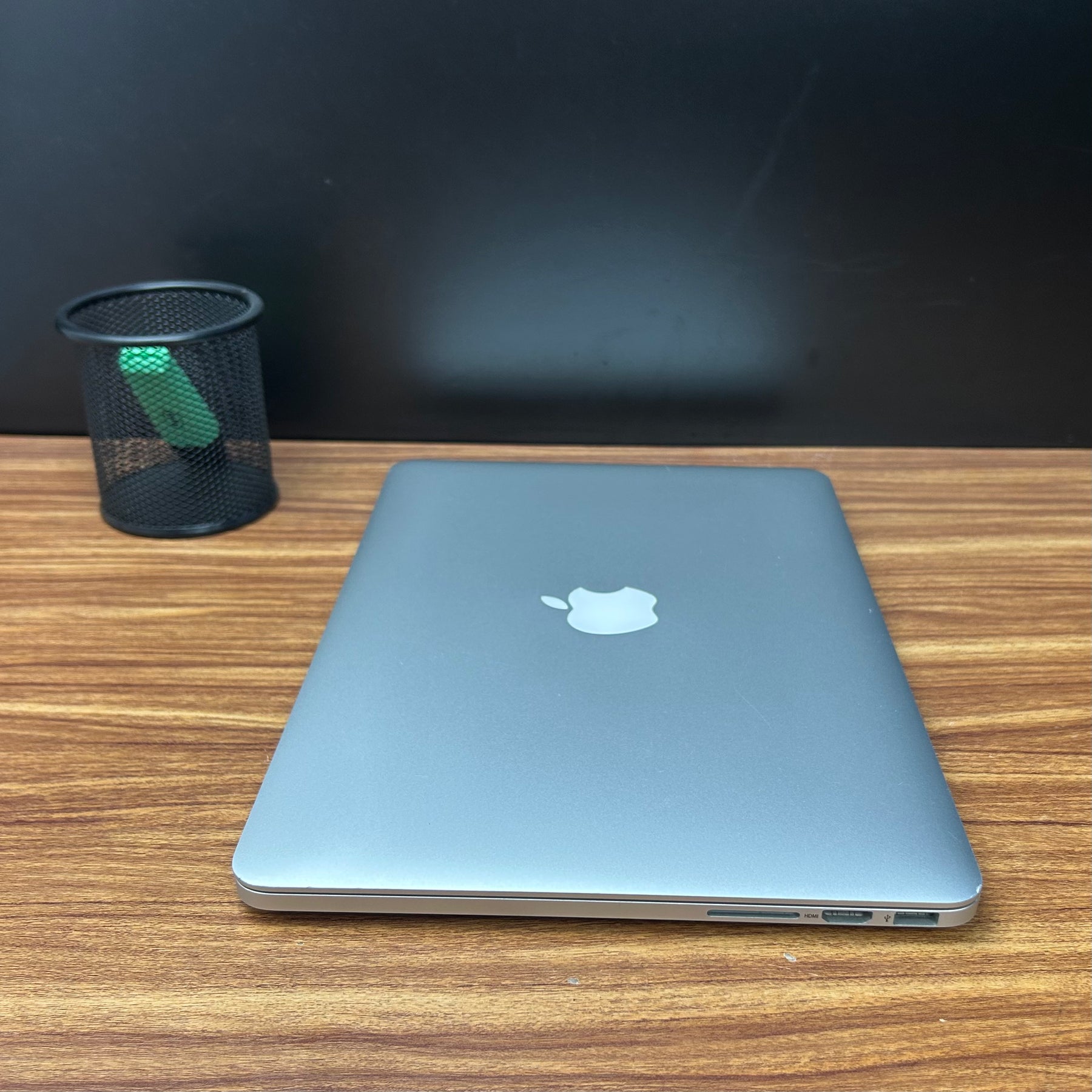 MacBook Pro 2015 Usado 13" | i5, 8GB RAM, 256GB | TrocaTech
