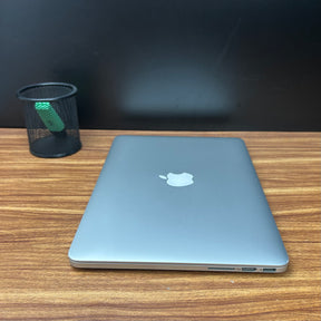 MacBook Pro 2015 Usado 13" | i5, 8GB RAM, 256GB | TrocaTech