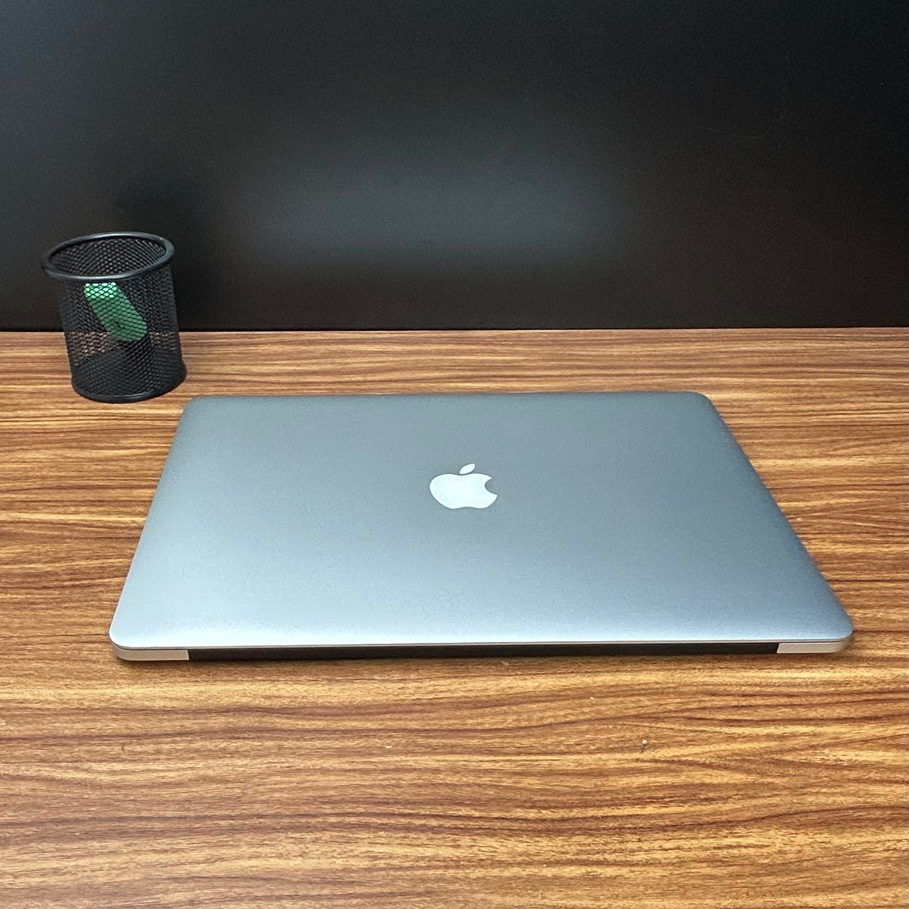 MacBook Pro 2014 Usado 15 MacBook Pro 2014 Usado 15