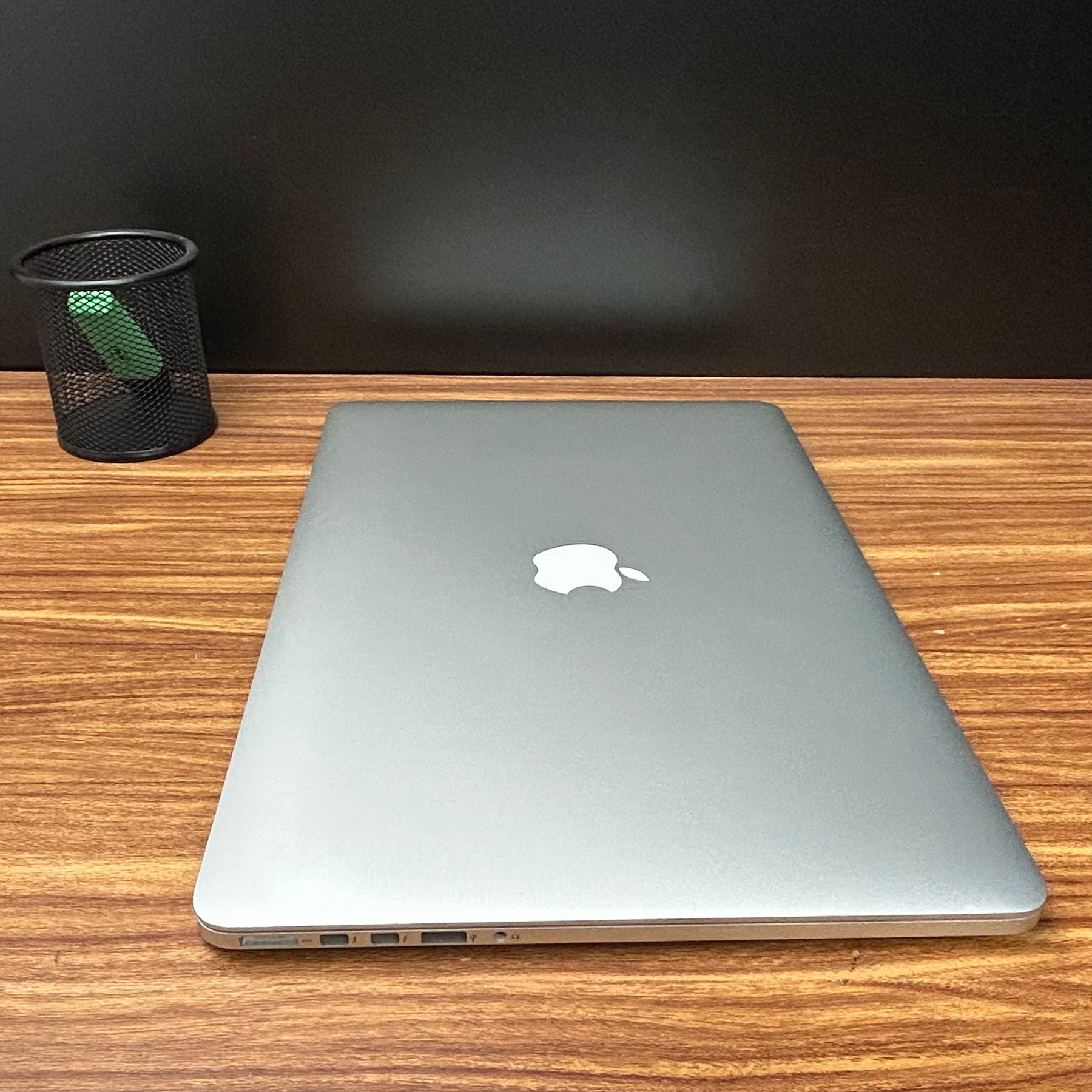 MacBook Pro 2014 Usado 15" | i7, 16GB RAM, 256GB | TrocaTech