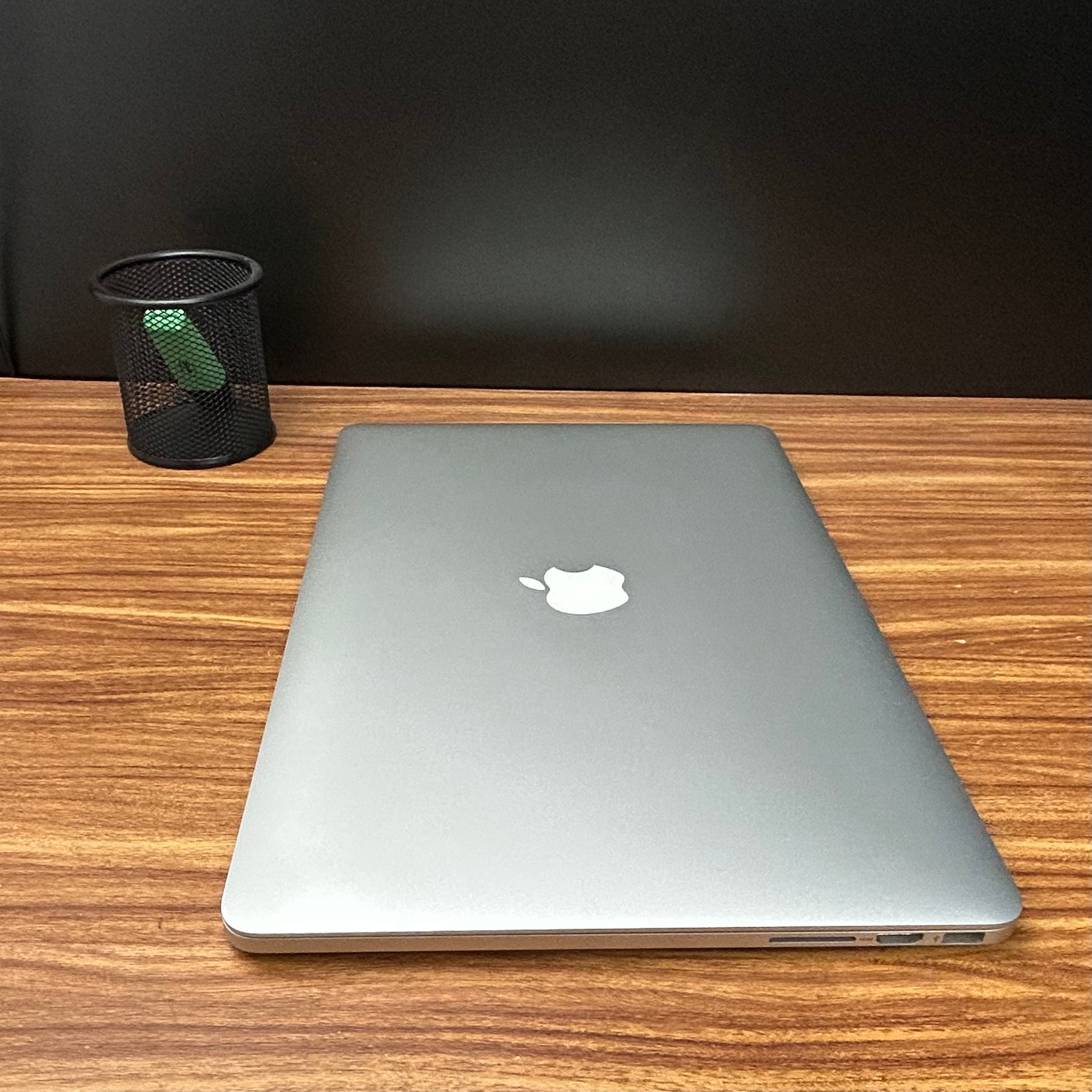 MacBook Pro 2014 Usado 15" | i7, 16GB RAM, 256GB | TrocaTech