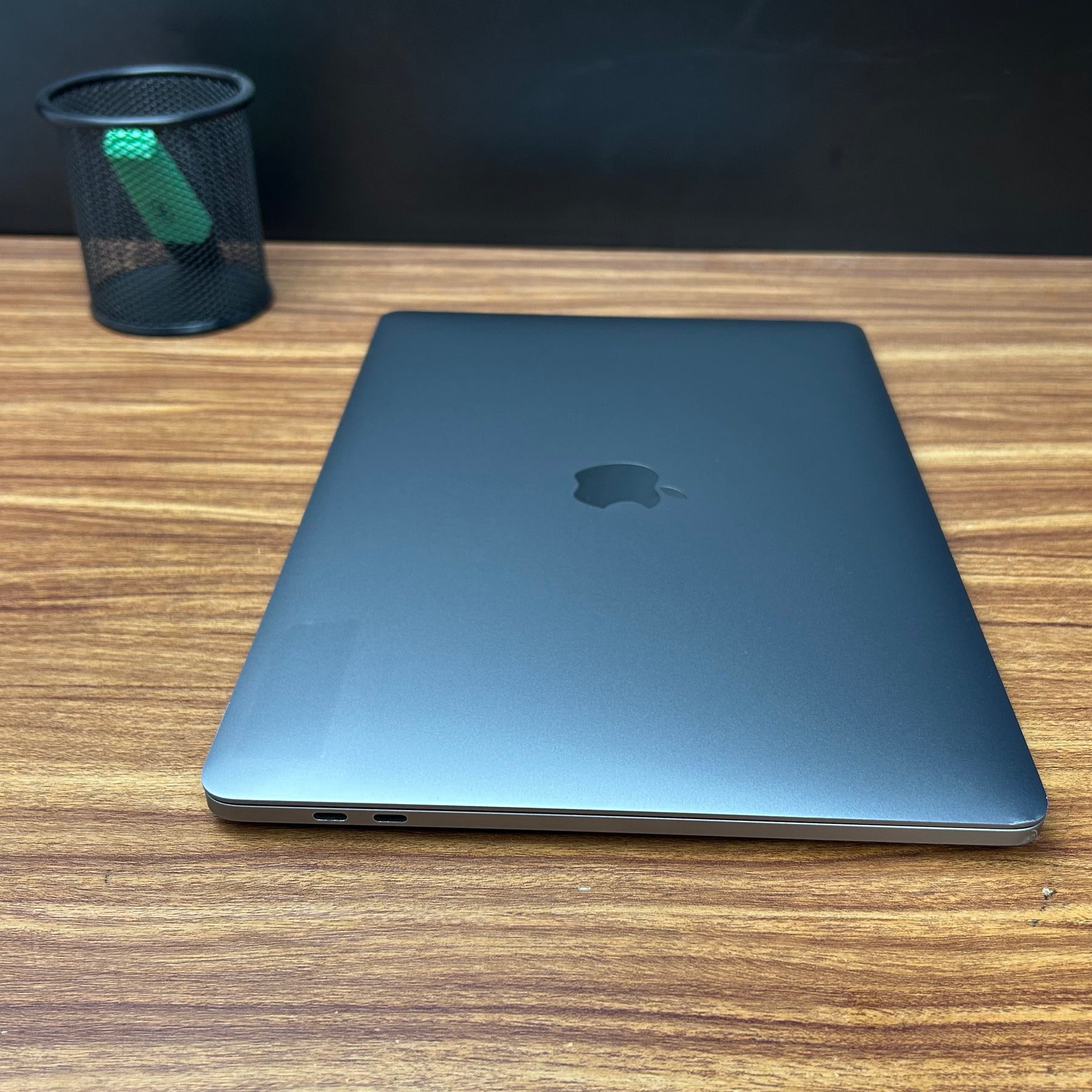 MacBook Pro 2020 Usado 13" | M1, 16GB RAM, 1TB SSD | TrocaTech