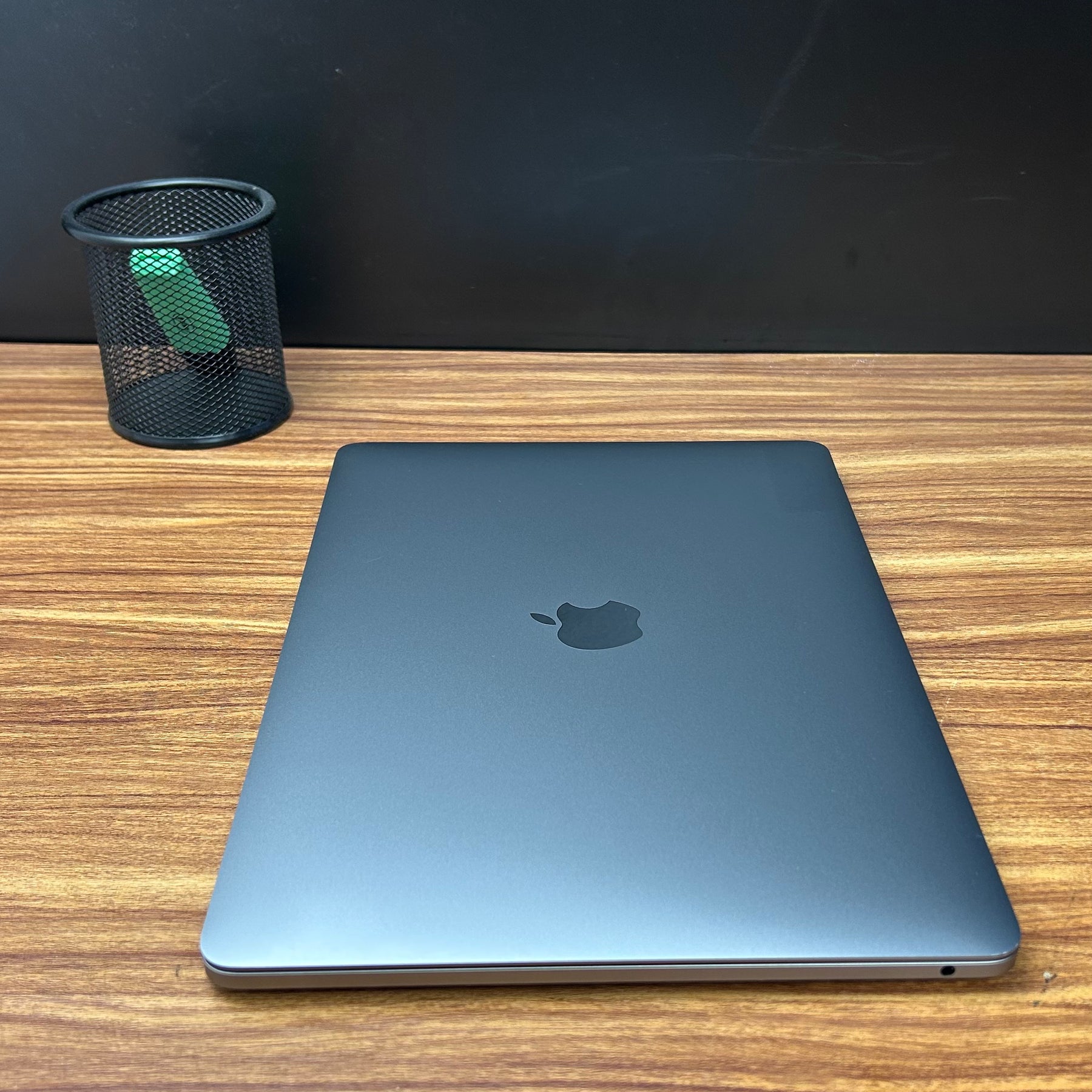 MacBook Pro 2020 Usado 13" | M1, 16GB RAM, 1TB SSD | TrocaTech
