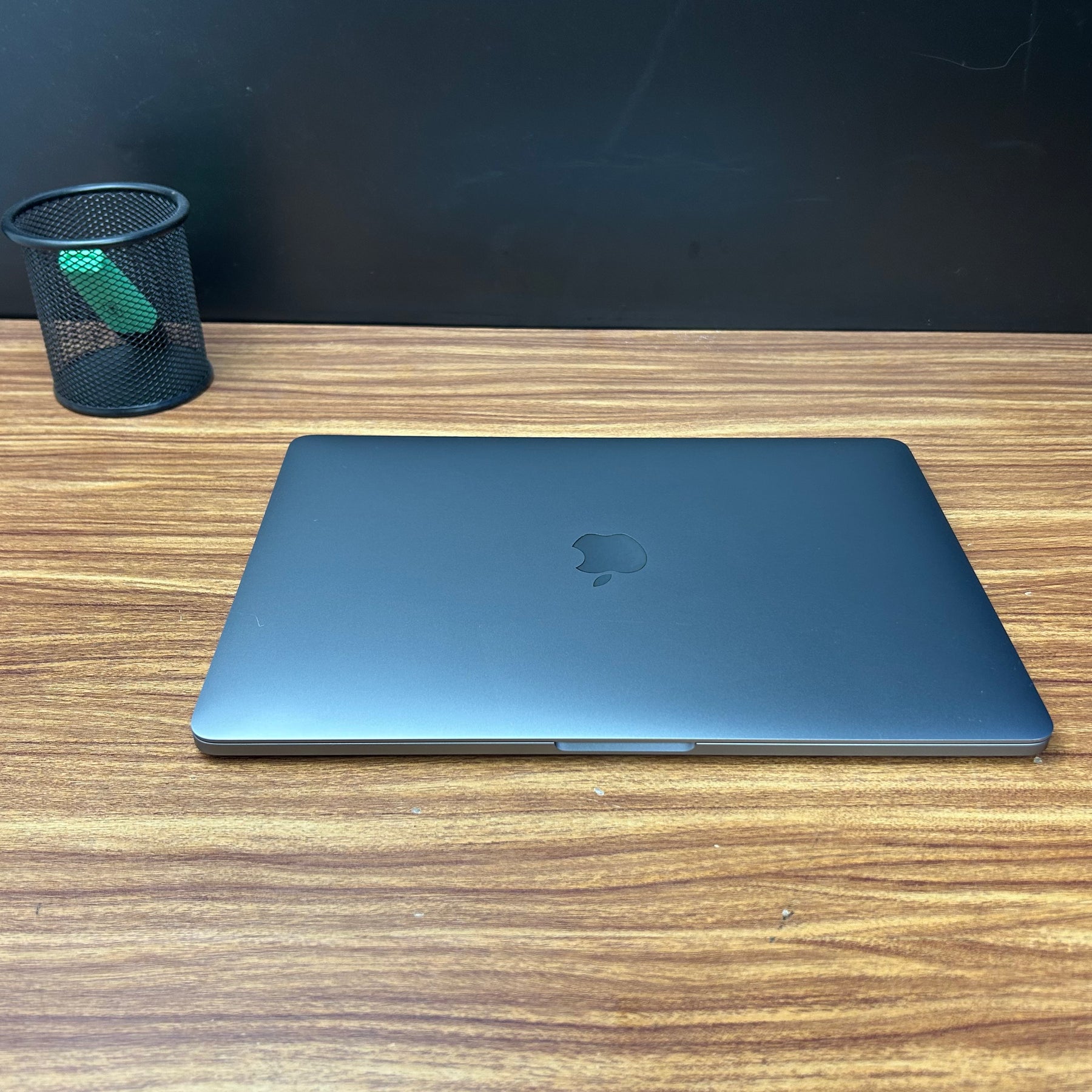 MacBook Pro 2017 Usado 13" | i5, 16GB RAM, 256GB | TrocaTech