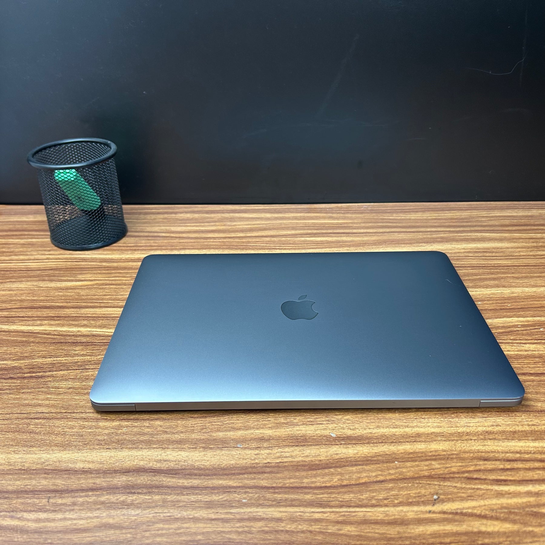 MacBook Pro 2017 Usado 13" | i5, 16GB RAM, 256GB | TrocaTech