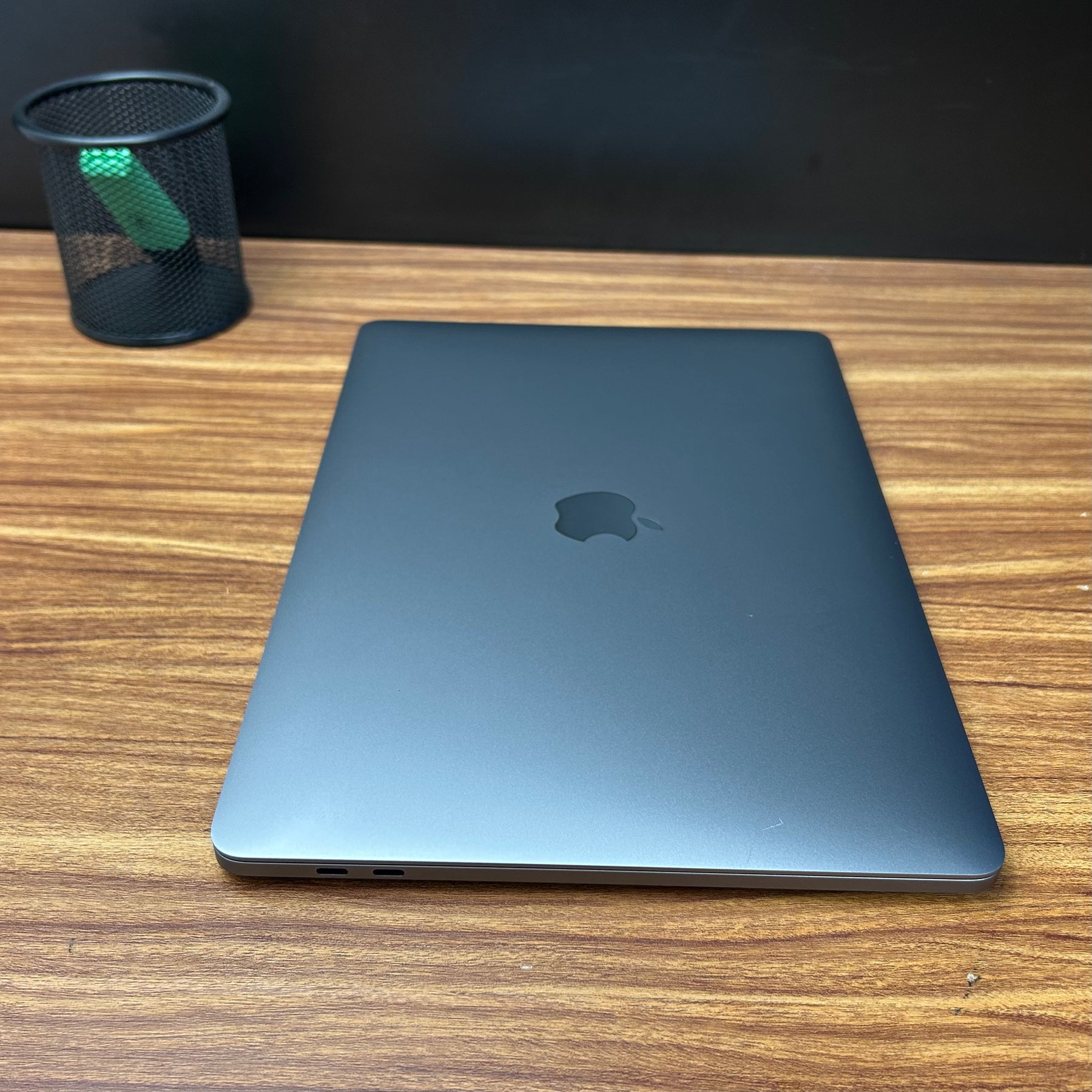 MacBook Pro 2017 Usado 13" | i5, 16GB RAM, 256GB | TrocaTech