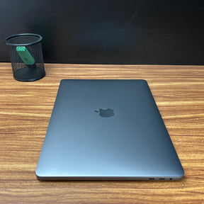 MacBook Pro 2017 Usado 13" | i5, 16GB RAM, 256GB | TrocaTech