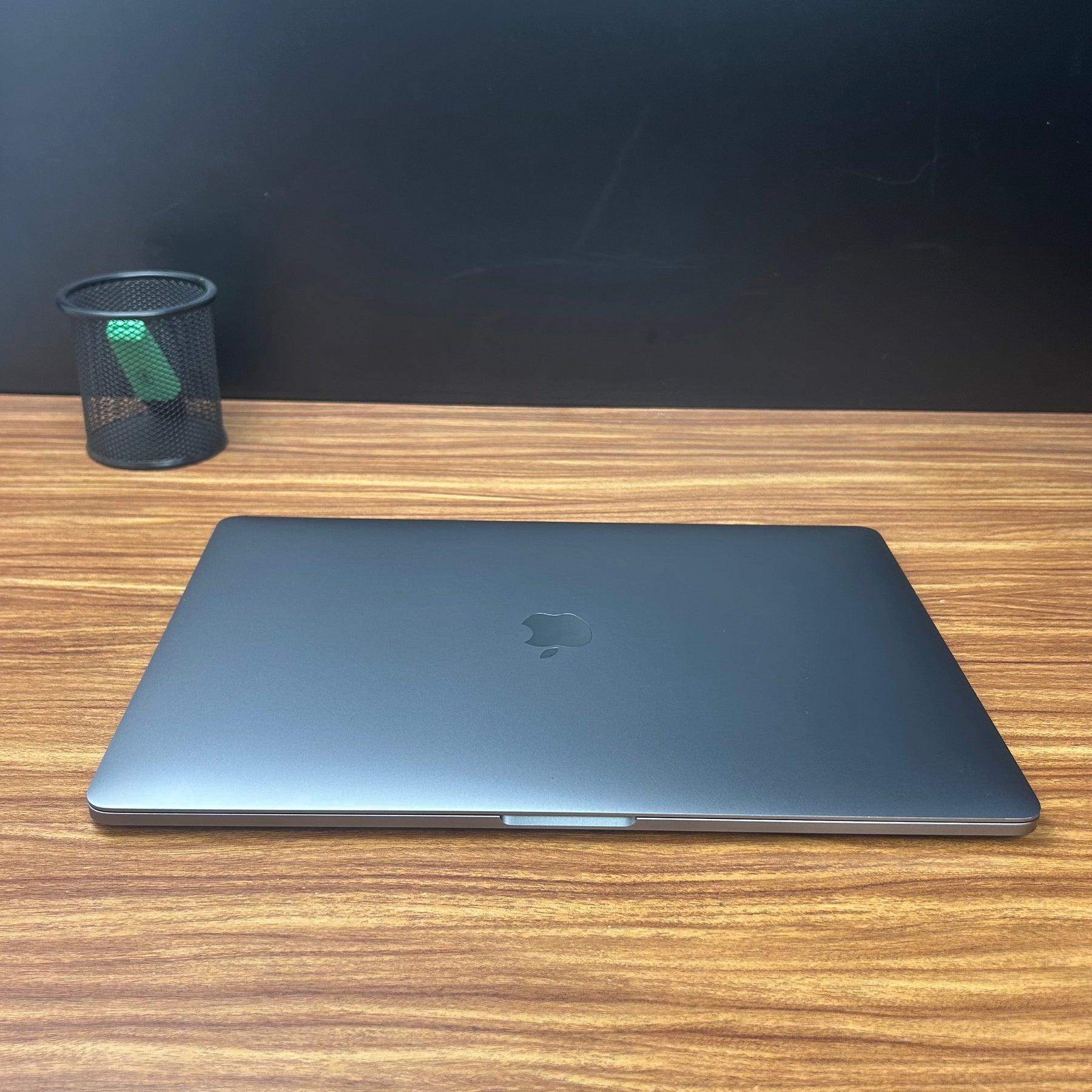 MacBook Pro 2016 Usado 15" | i7, 16GB RAM, 256GB | TrocaTech