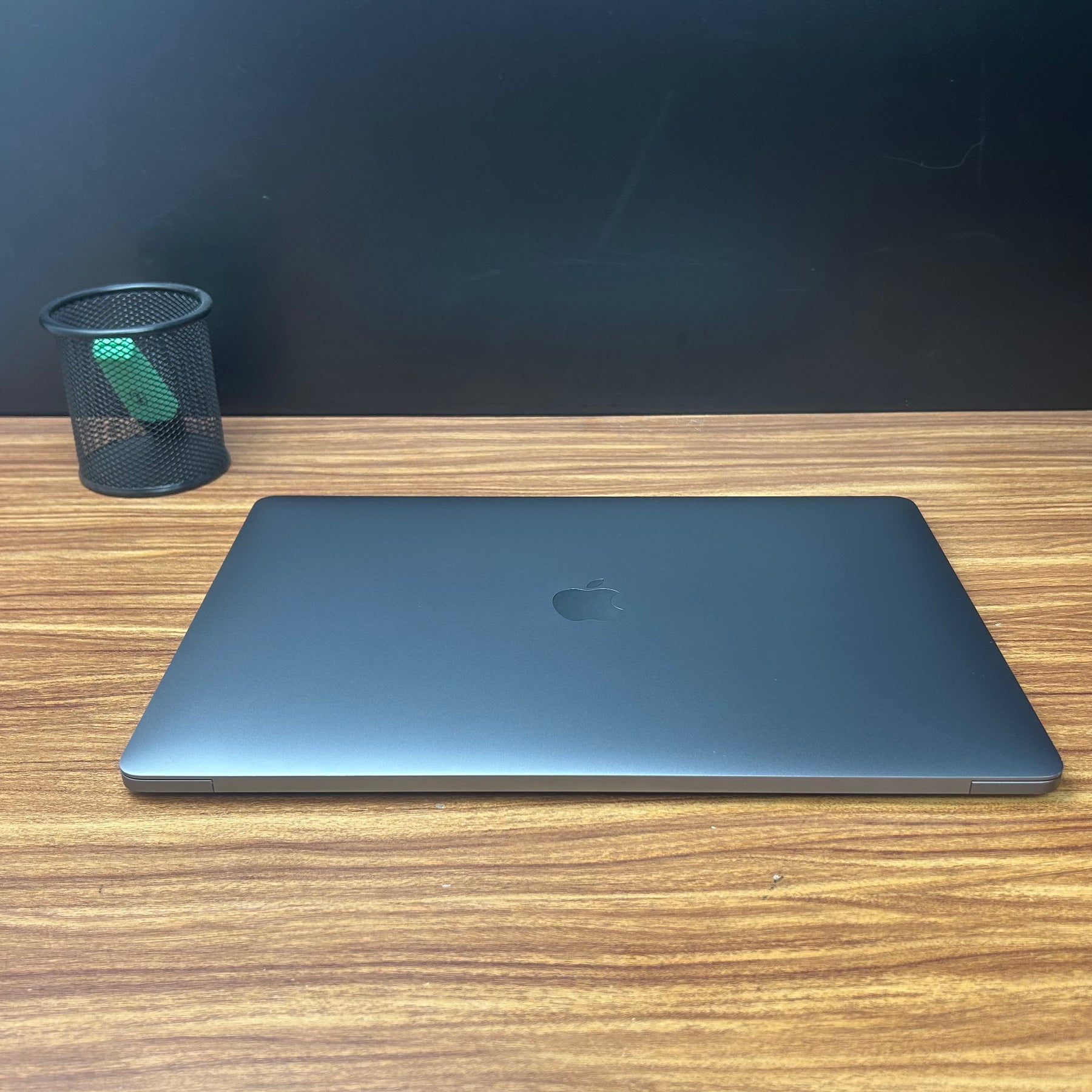MacBook Pro 2016 Usado 15" | i7, 16GB RAM, 256GB | TrocaTech