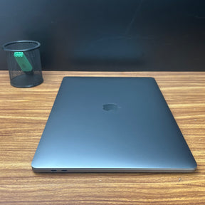 MacBook Pro 2016 Usado 15" | i7, 16GB RAM, 256GB | TrocaTech