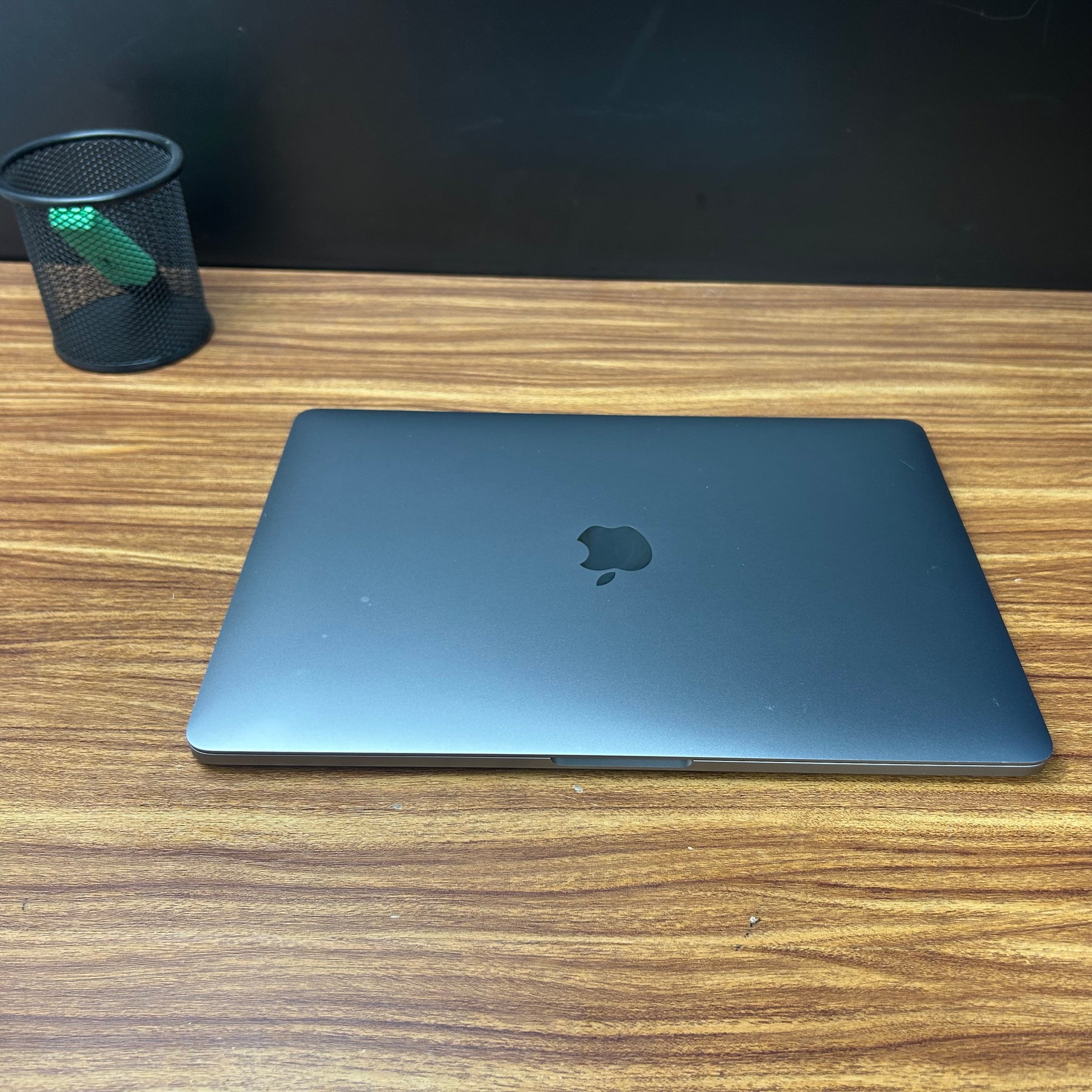 MacBook Pro 2019 Usado 13" | i5, 8GB RAM, 128GB | TrocaTech