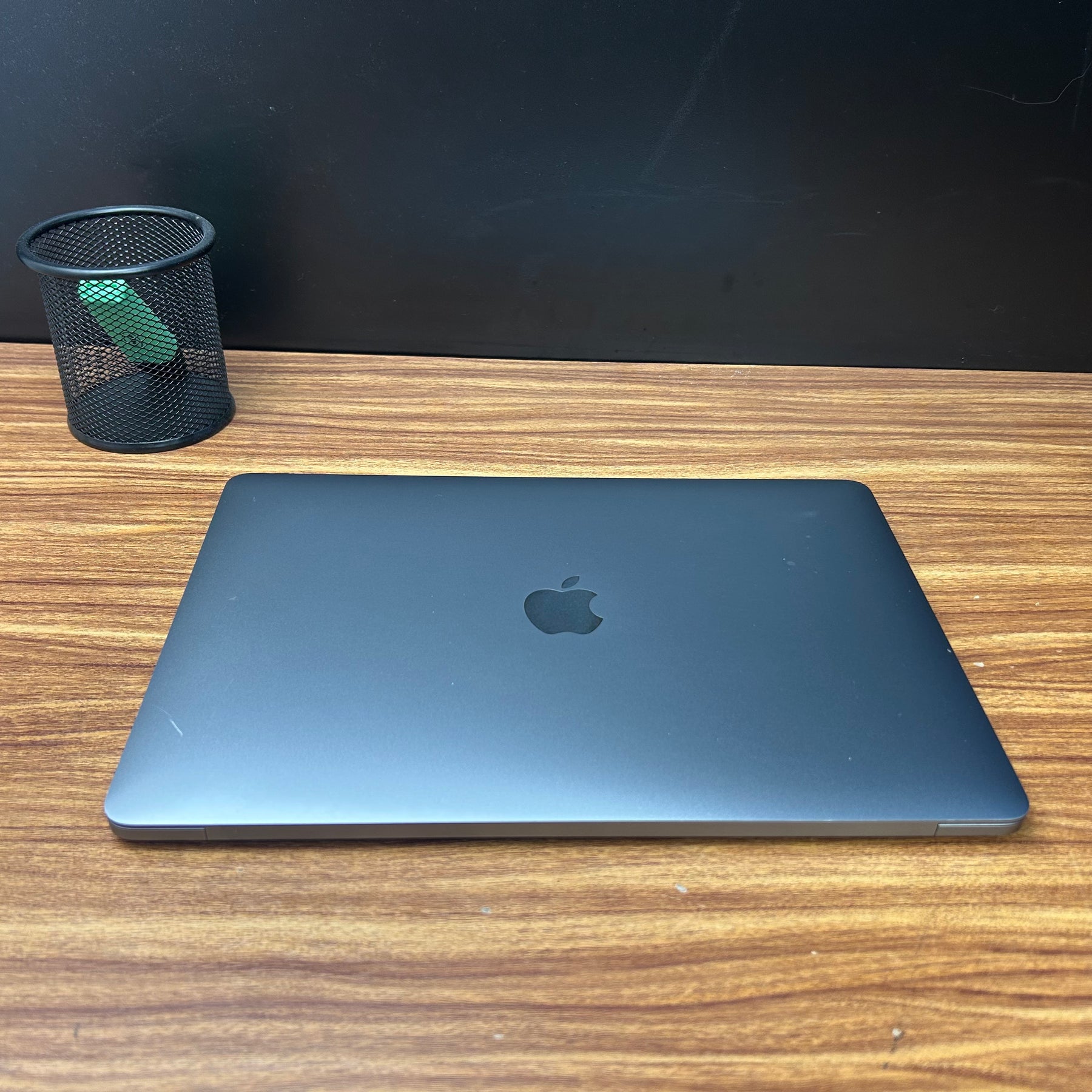 MacBook Pro 2019 Usado 13" | i5, 8GB RAM, 128GB | TrocaTech